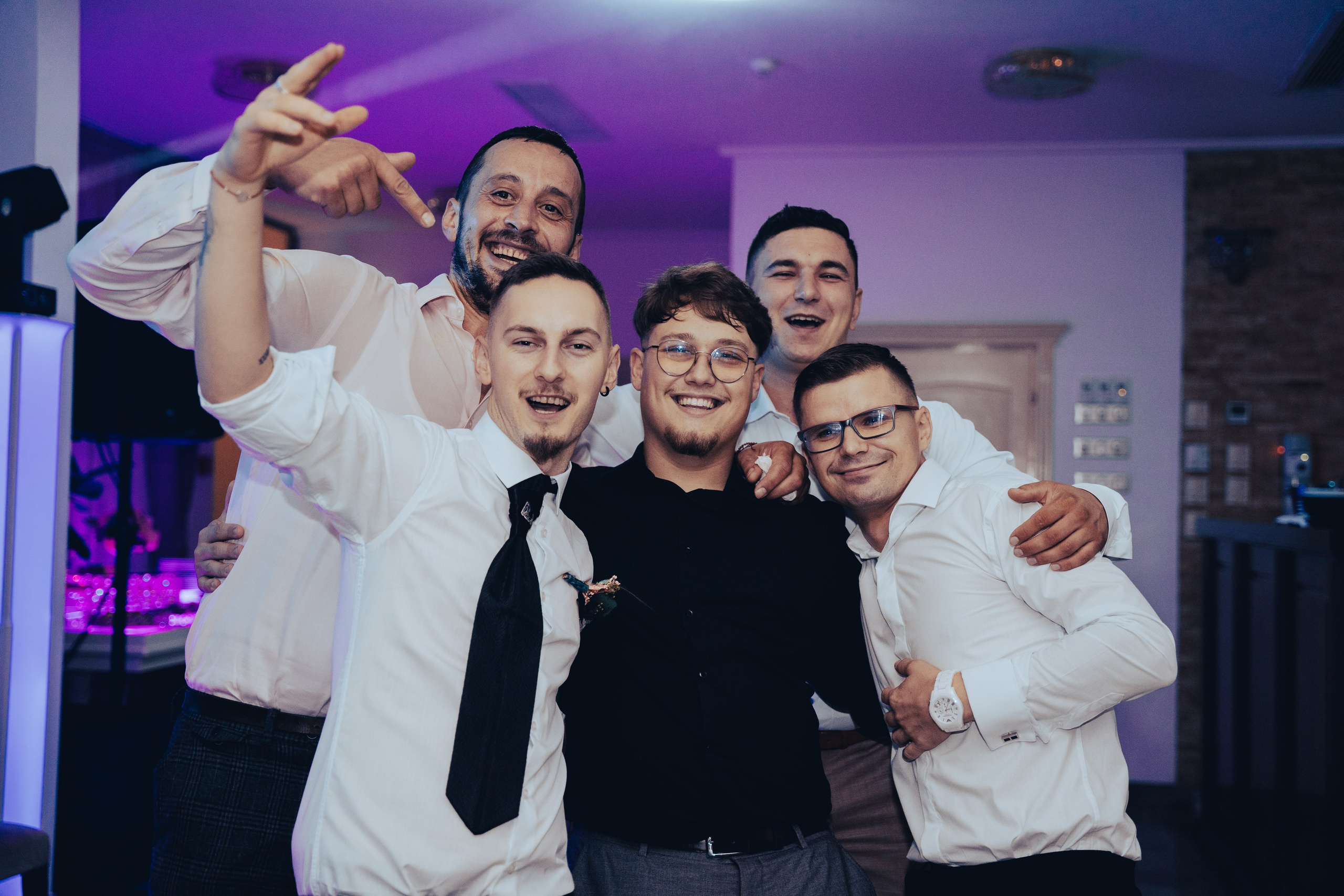 Nunta Teodora & Raul – Fotograf Videograf Emerald Oradea