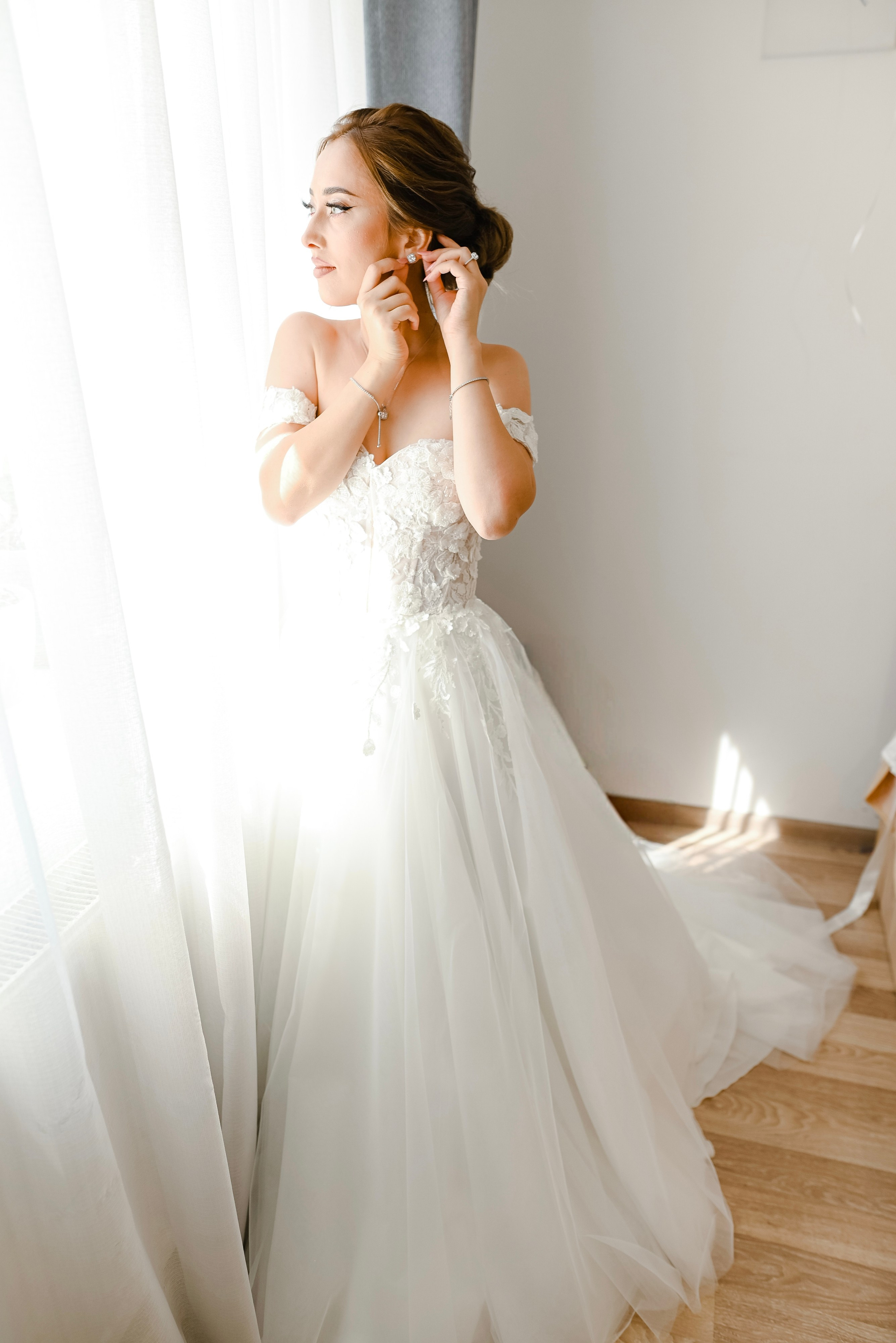 Nunta Andreea si George, Velveto Events. Ana Maria Dragan Fotograf Evenimente