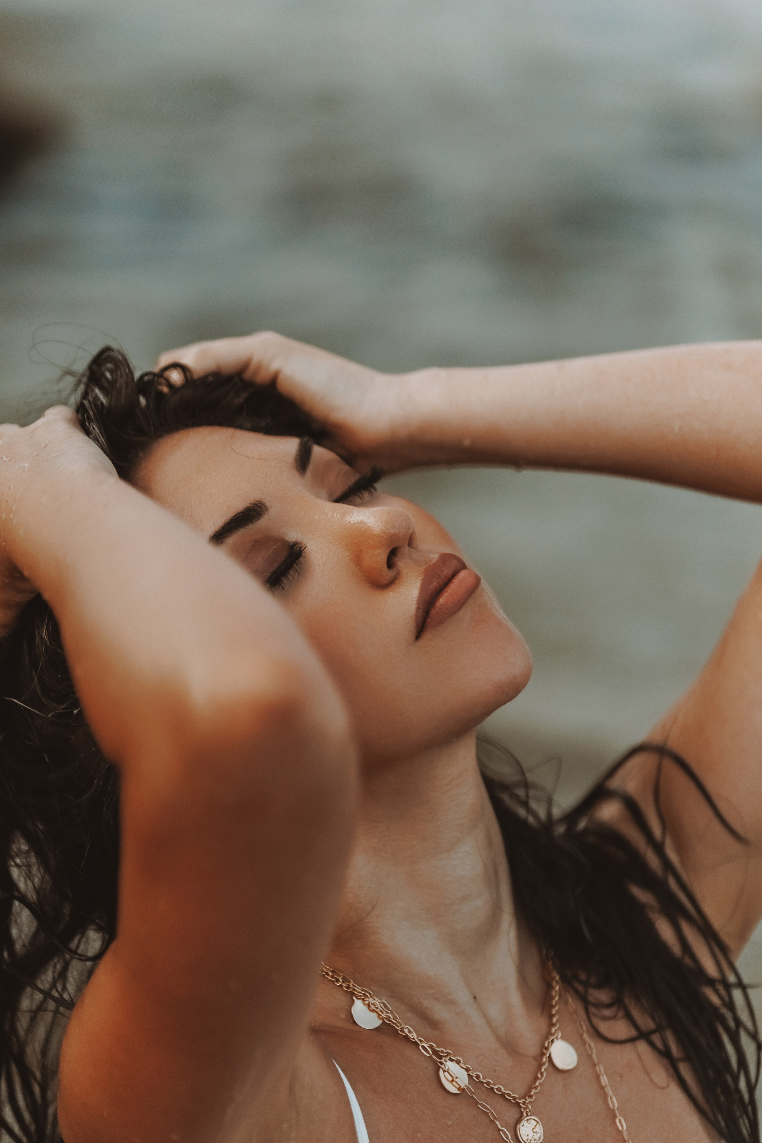 Индивидуална фотосесия. Фотограф Ирина Йотова