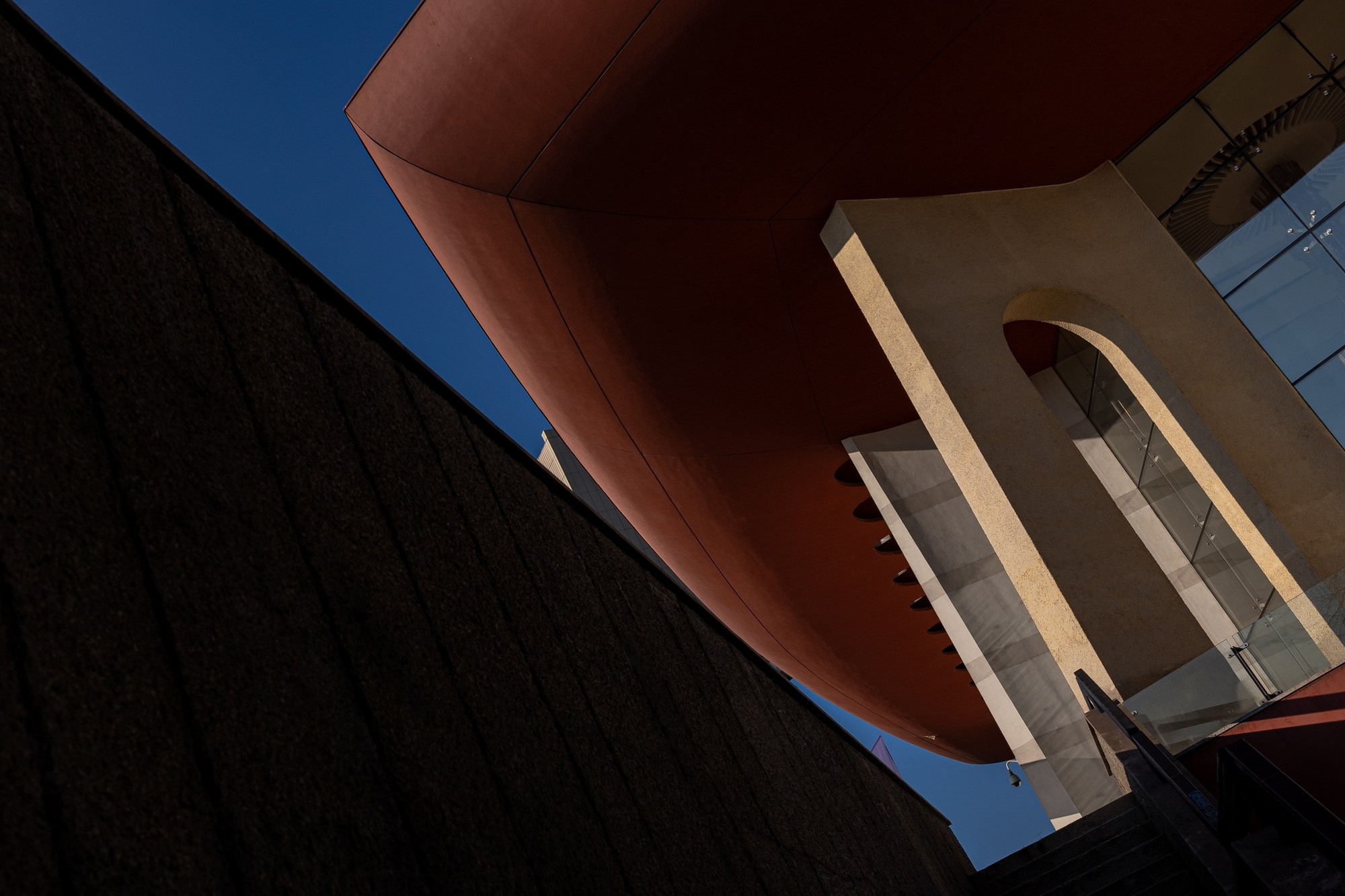 The Grid. A Creative Insight | Catalin Nastase