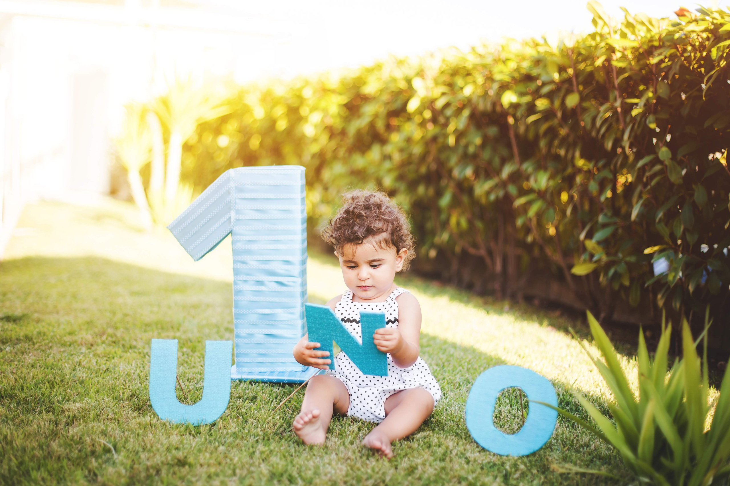 Smash cake. Fotografia di famiglia e ritratti di: gravidanza, neonati, bambini, famiglia. Forli