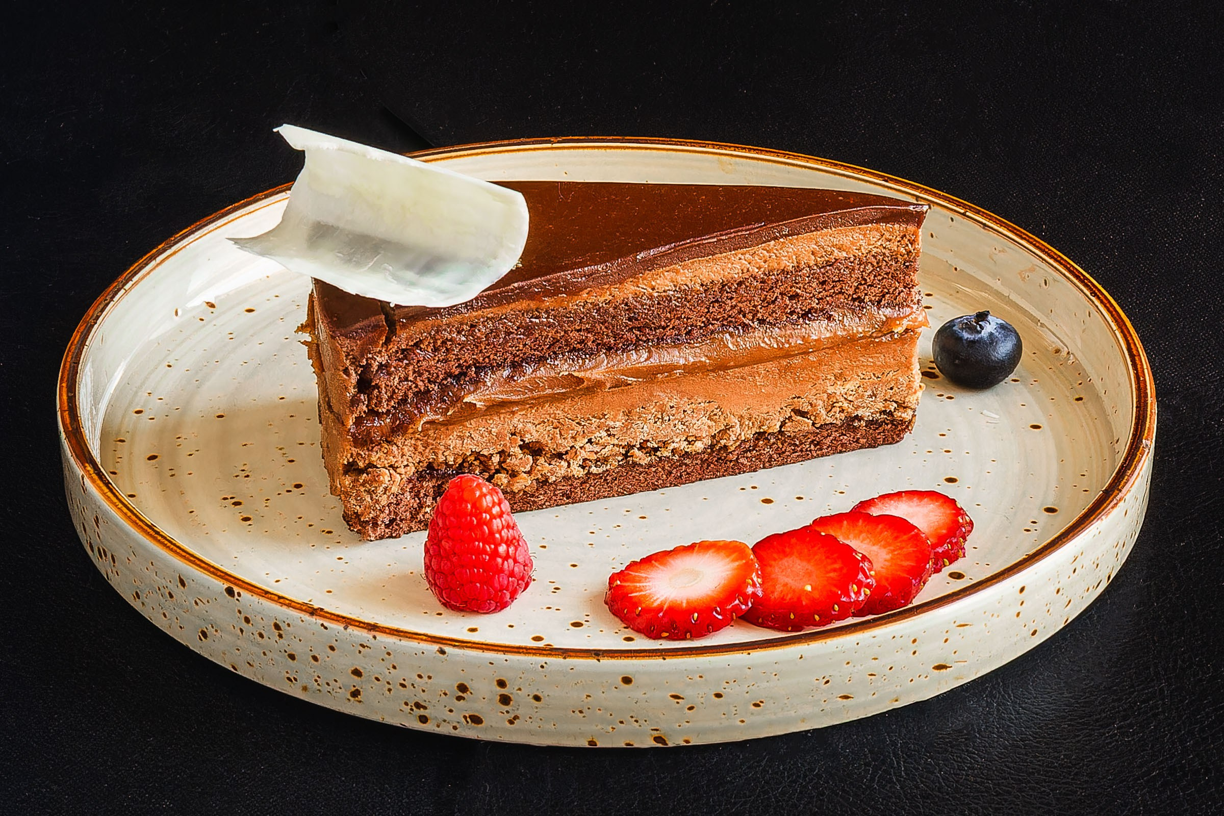 фуд фотограф ташкент стоимость