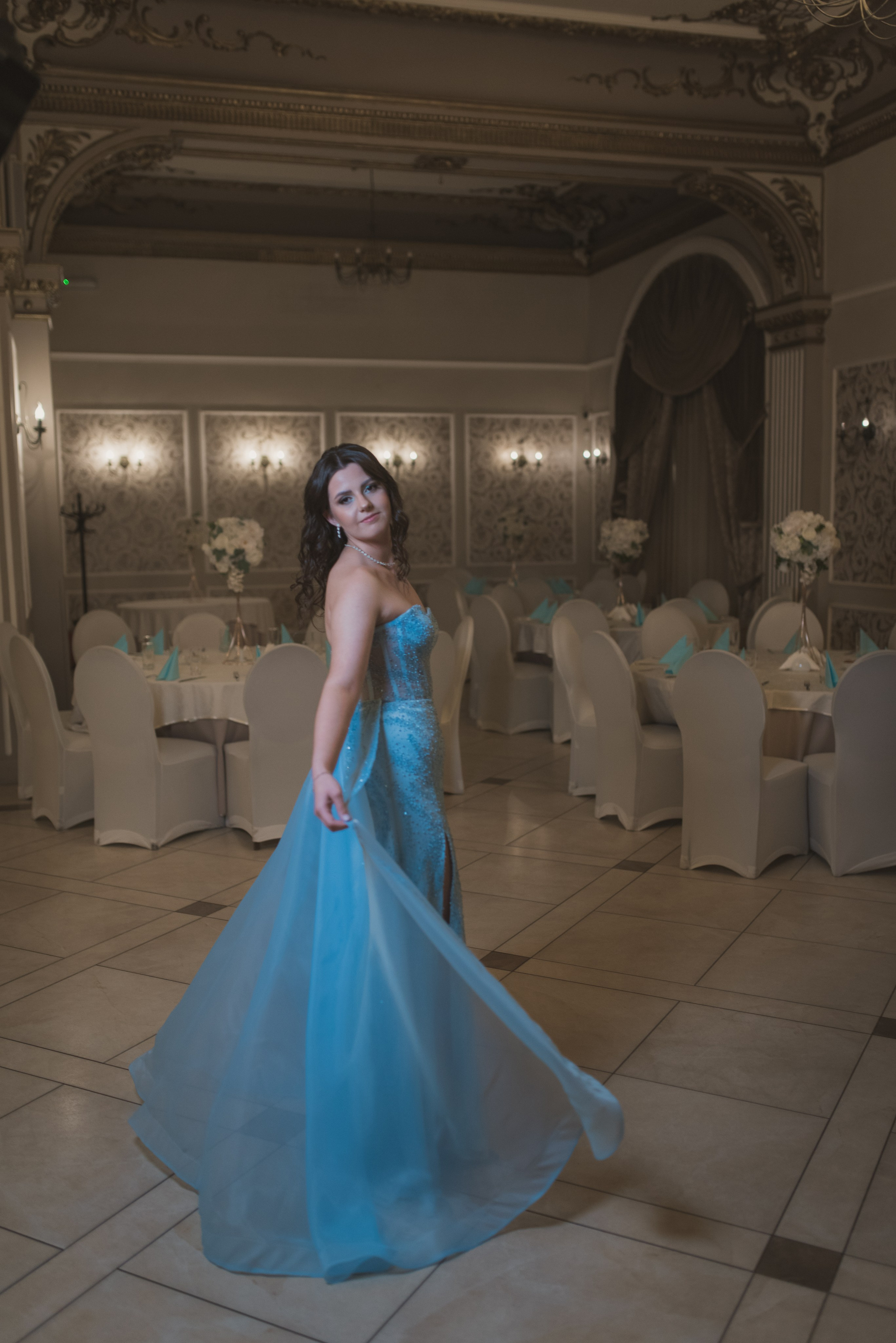 Majorat. Daniel Criste Fotograf