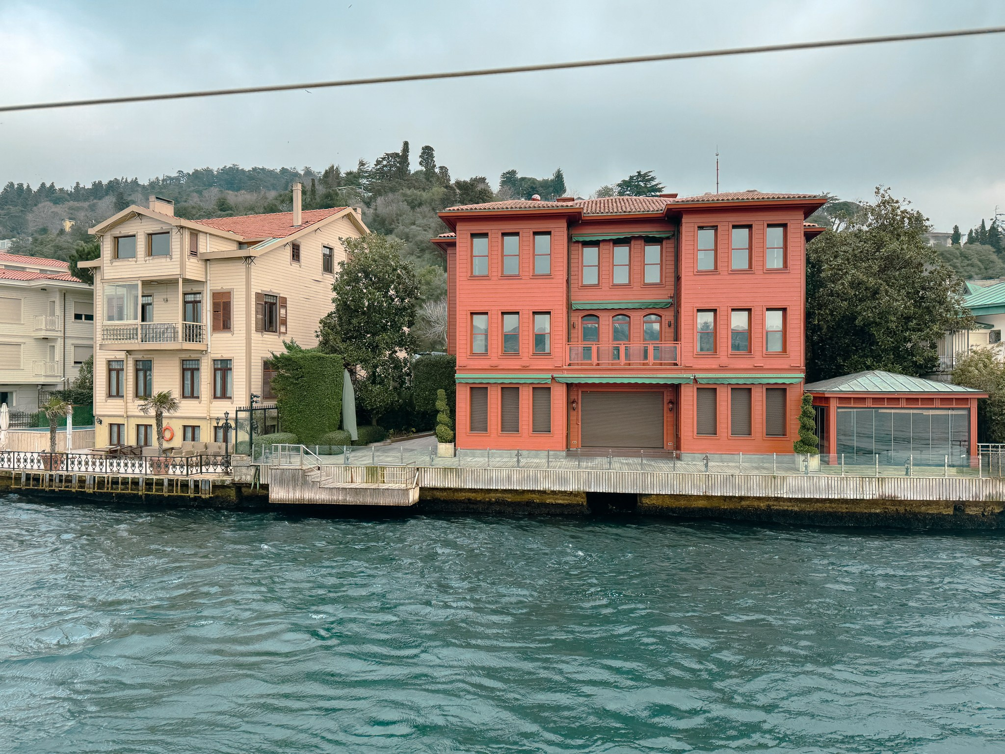 Fotografie urbana. Daniel Criste Fotograf