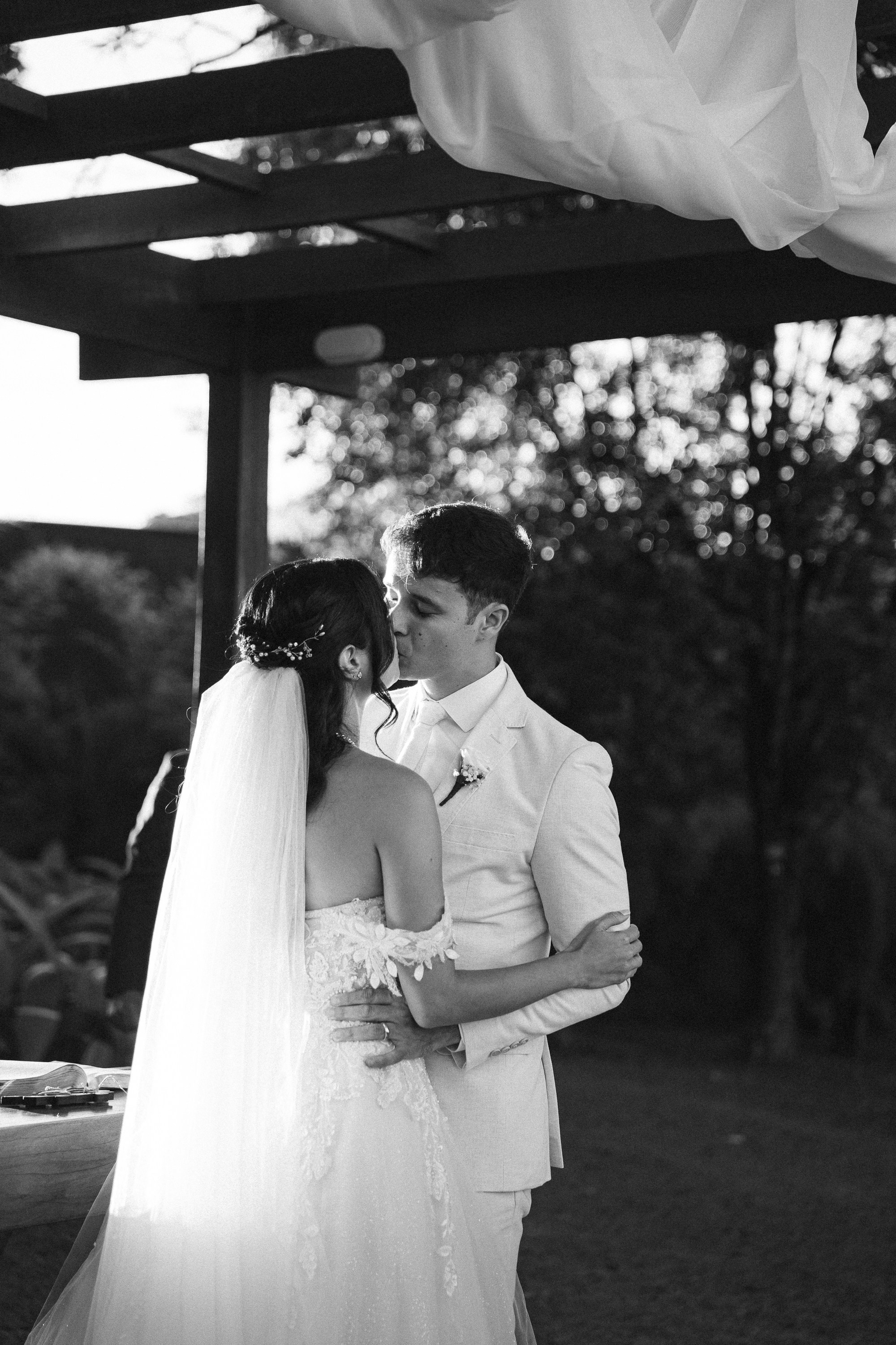 Casamentos. Igor Ferreira Fotografia | Fotógrafo de Casamento em Belo Horizonte e Região