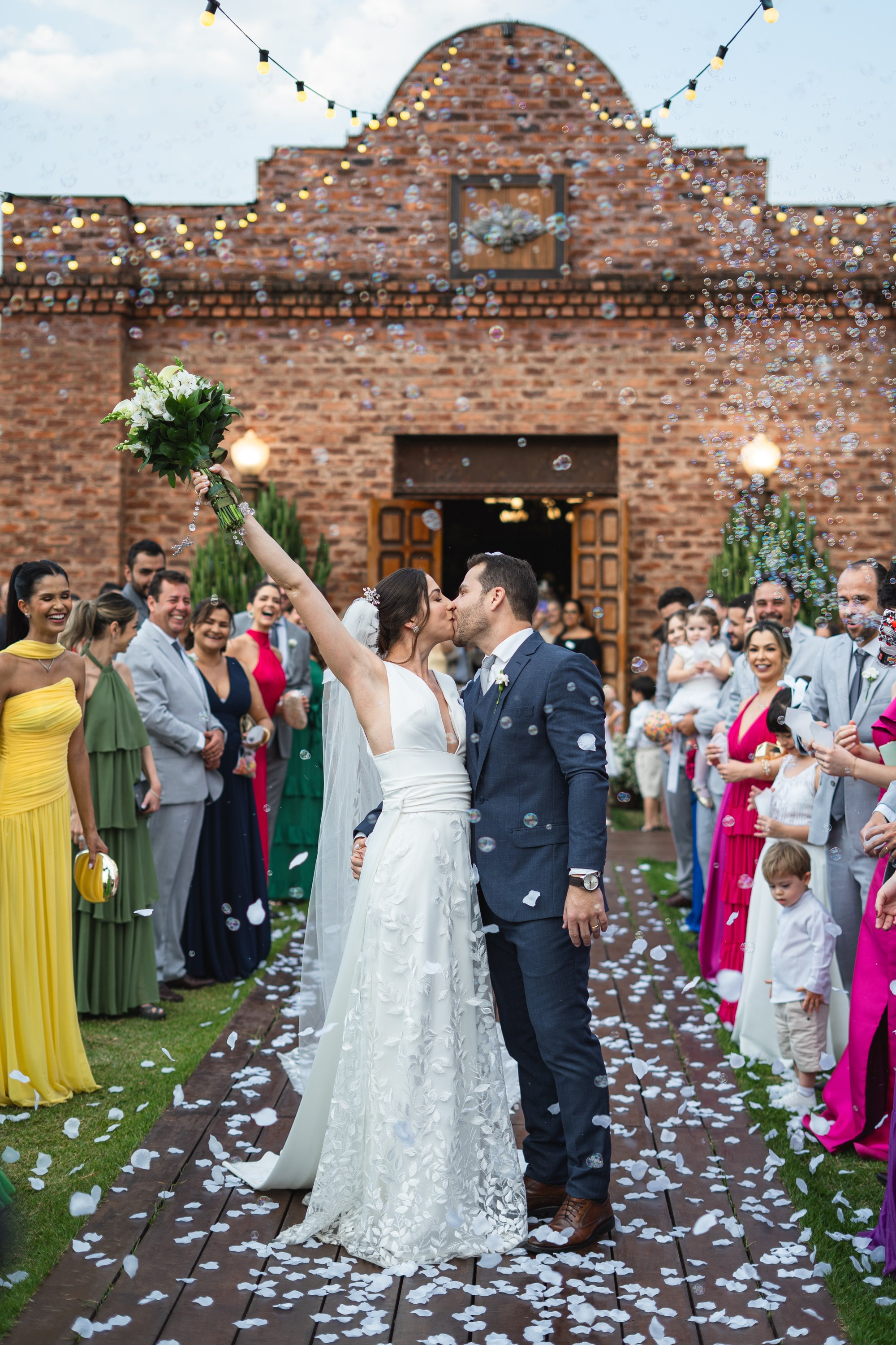 Casamentos. Igor Ferreira Fotografia | Fotógrafo de Casamento em Belo Horizonte e Região