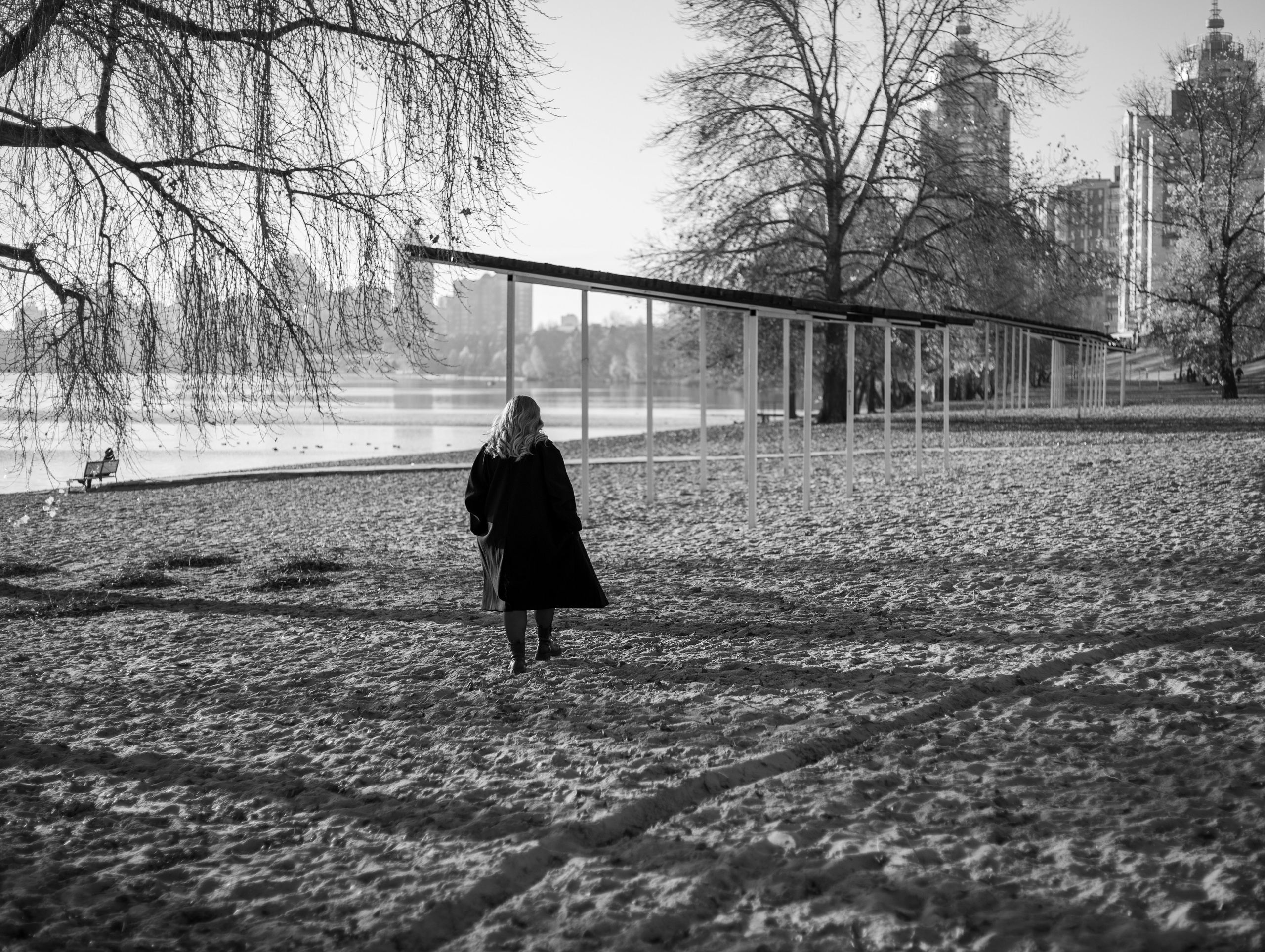 Histoires d’amour, séances photos de famille et de mariage en France