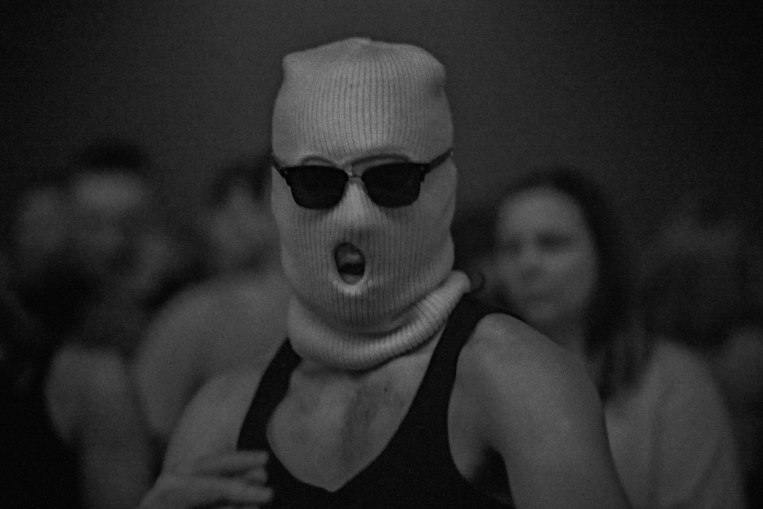 Концерты/Мероприятия. Uvarovsphoto