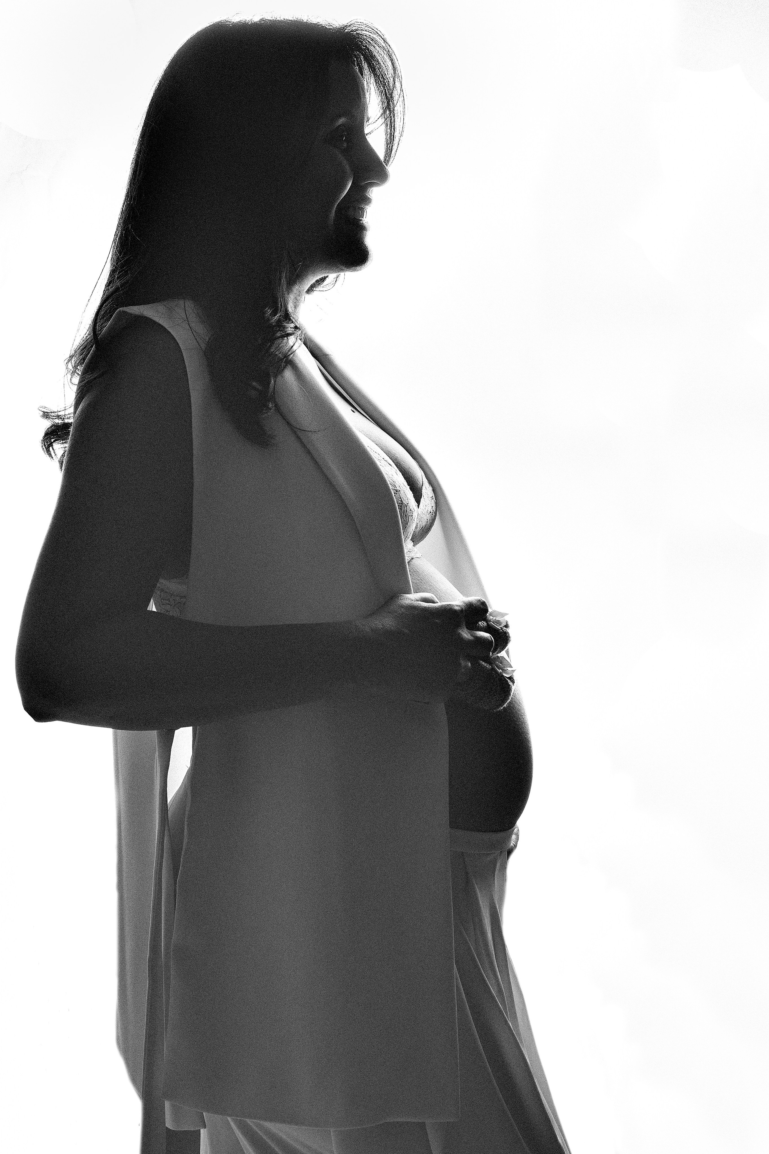 Ensaio Gestante em São José dos Campos | Kelen Wehr Fotografia. Kelen Wehr Fotografia | Fotógrafa de Gestante e Newborn em São José dos Campos