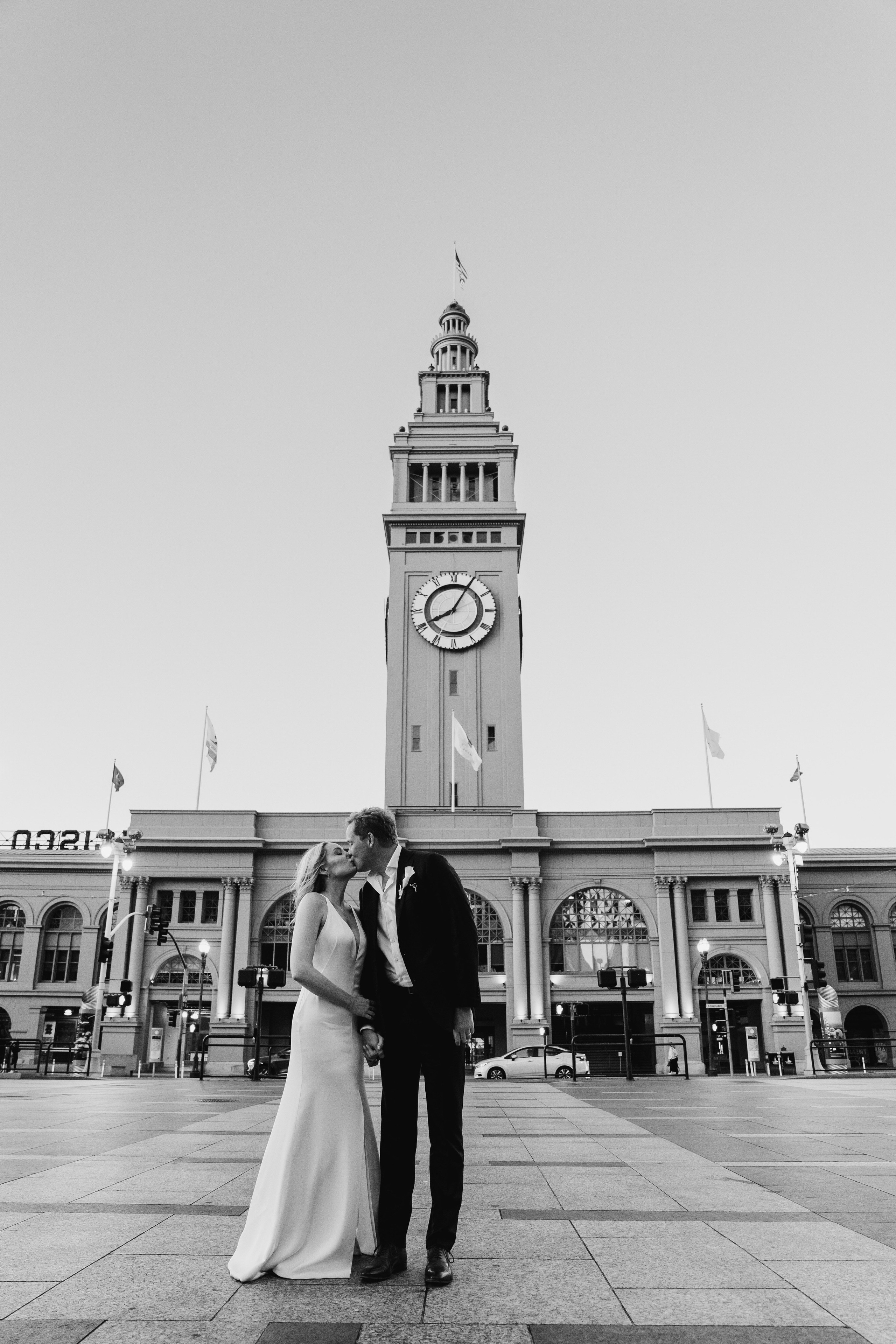 Weddings. Barbarica. Photography