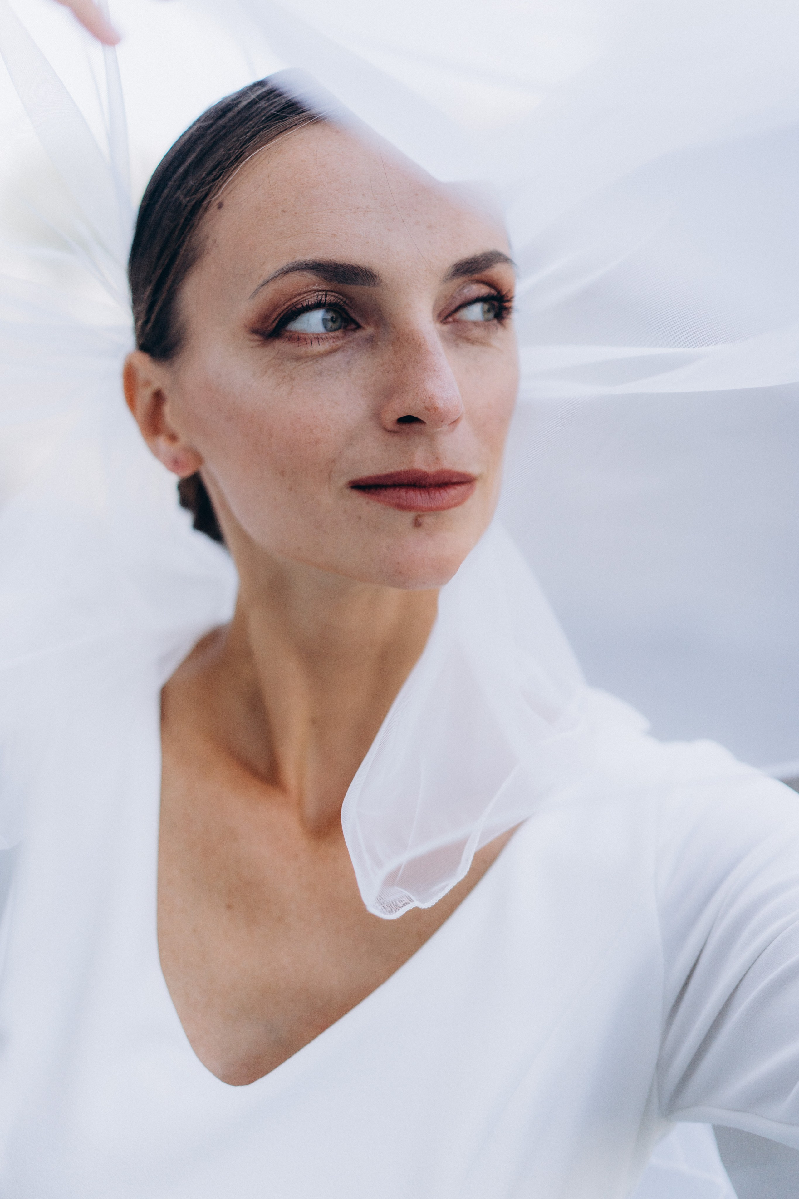 Weddings. Barbarica. Photography