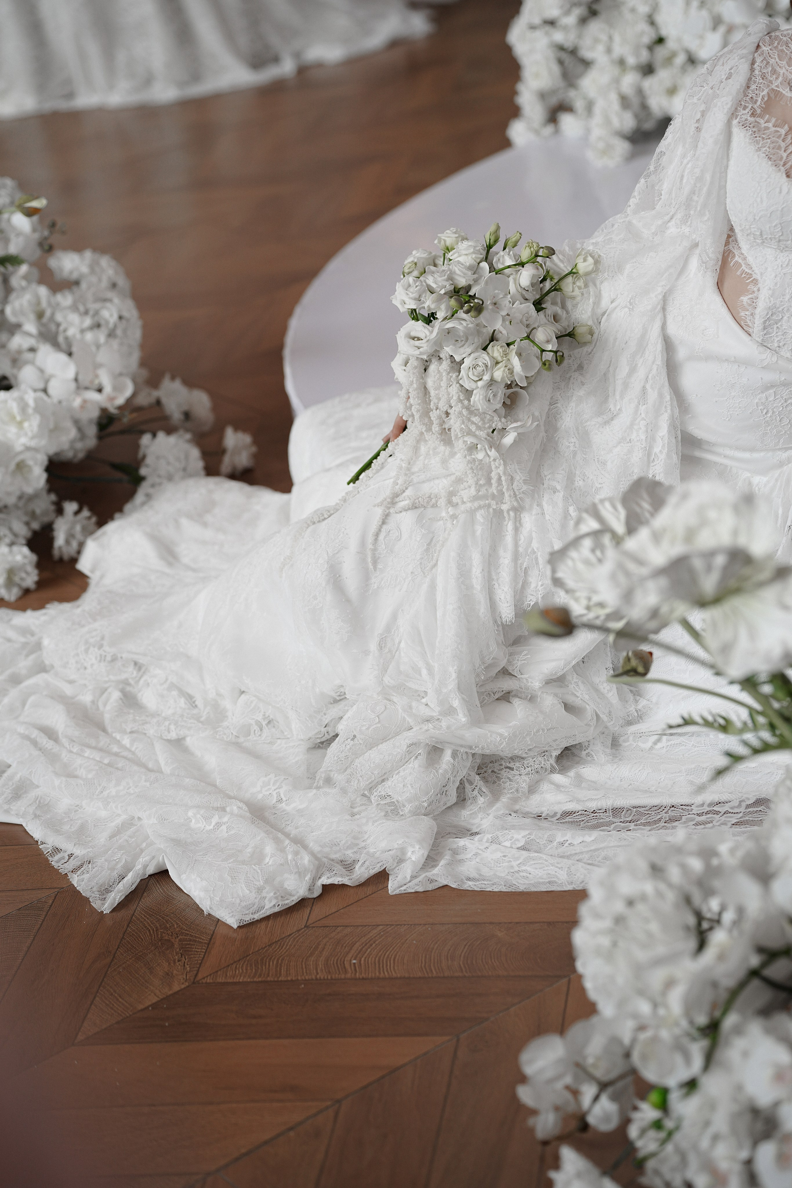 E & A. Sariev