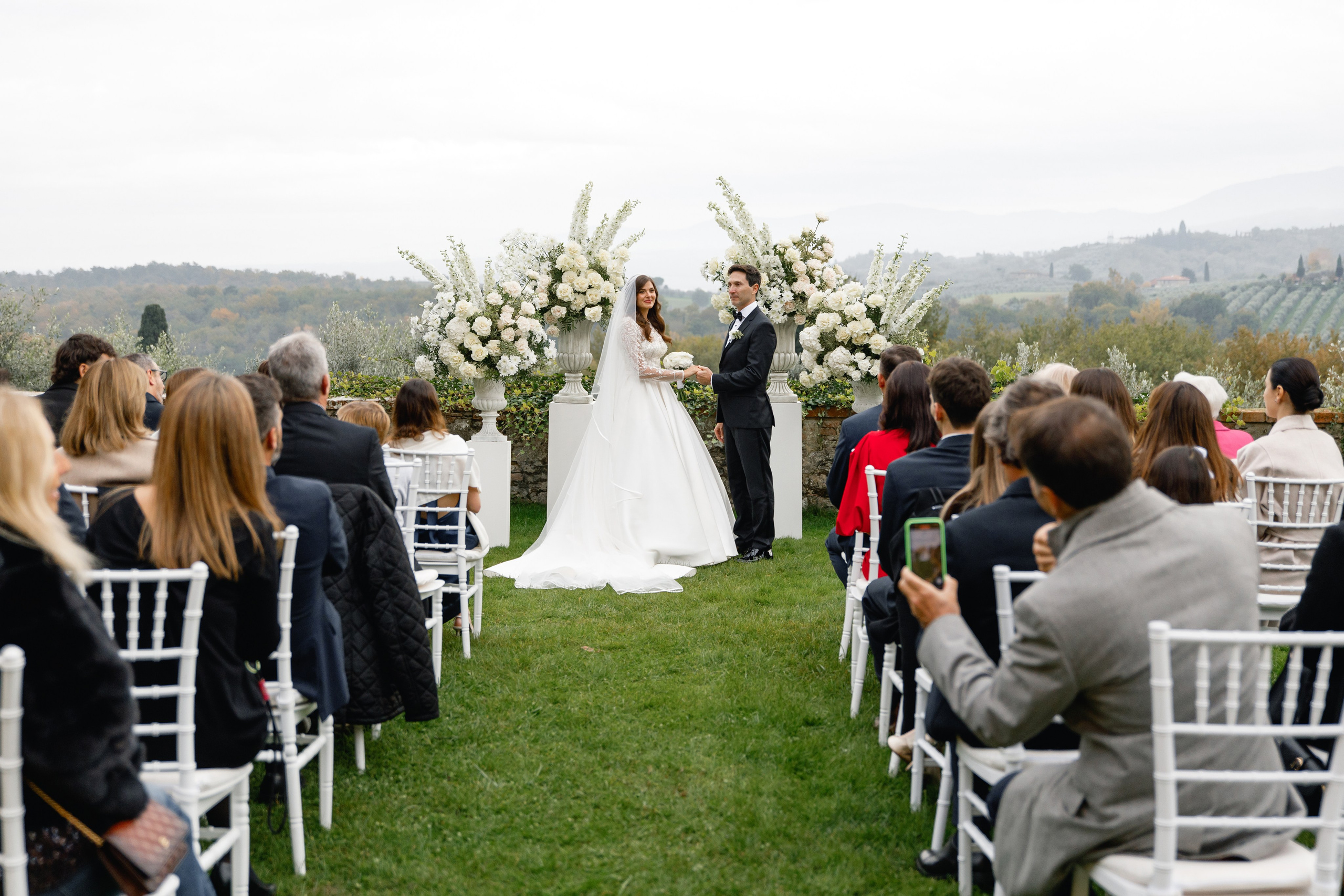 Destination wedding Photographer Italy Tuscany Rome Como Umbria. Wedding Photographer Rome Tuscany Como Sicily Puglia Amalfy Italy- Oksana Savenchuk
