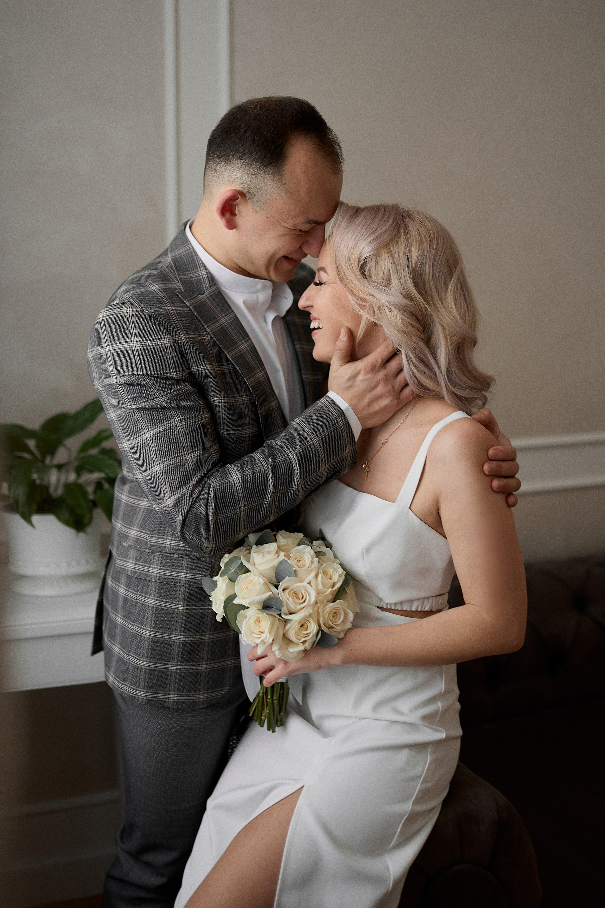 Lasma & Alex. Свадебный фотограф Даугавпилс, Рига/ Kāzu fotogrāfs Daugavpils, Rīga