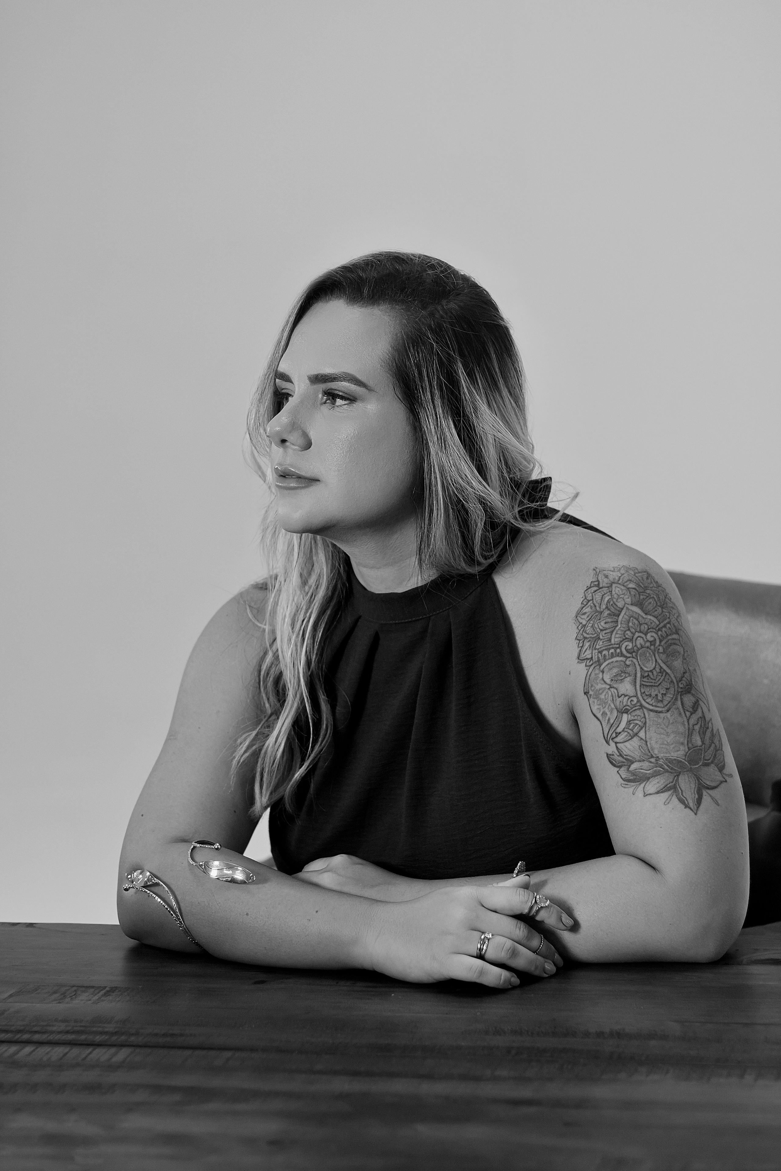 fotógrafa marca pessoal São Paulo, ensaio marca pessoal São Paulo, fotografia para empreendedoras São Paulo, fotógrafa branding São Paulo, retrato corporativo São Paulo, ensaio para LinkedIn São Paulo, fotos profissionais São Paulo, fotógrafa marca pessoal Santos, ensaio marca pessoal Santos, fotografia para empresárias Santos, retrato corporativo Santos, ensaio corporativo Santos, fotografia branding Santos, fotógrafa marca pessoal Praia Grande, ensaio marca pessoal Praia Grande, ensaio branding Praia Grande, fotografia para empreendedoras Praia Grande, fotógrafa para empresárias Praia Grande, retrato corporativo Praia Grande, fotografia corporativa Praia Grande, fotos profissionais Praia Grande, ensaio profissional Praia Grande, ensaio para psicóloga São Paulo, ensaio para médica São Paulo, ensaio para dentista São Paulo, ensaio para advogada São Paulo, ensaio para arquiteta São Paulo, ensaio para mentora São Paulo, ensaio para consultora São Paulo, ensaio para coach São Paulo, ensaio para nutricionista São Paulo, ensaio para influenciadora São Paulo, ensaio para empresária São Paulo, ensaio para psicóloga Praia Grande, ensaio para médica Praia Grande, ensaio para dentista Praia Grande, ensaio para advogada Praia Grande, ensaio para arquiteta Praia Grande, ensaio para mentora Praia Grande, ensaio para consultora Praia Grande, ensaio para coach Praia Grande, ensaio para nutricionista Praia Grande, ensaio para influenciadora Praia Grande, ensaio para empresária Praia Grande, ensaio para psicóloga Santos, ensaio para médica Santos, ensaio para dentista Santos, ensaio para advogada Santos, ensaio para arquiteta Santos, ensaio para mentora Santos, ensaio para consultora Santos, ensaio para coach Santos, ensaio para nutricionista Santos, ensaio para influenciadora Santos, ensaio para empresária Santos, marca pessoal, branding pessoal, posicionamento profissional, imagem profissional, imagem estratégica, posicionamento digital, branding feminino, branding para empreendedoras, fotógrafa marca pessoal Praia Grande, ensaio marca pessoal Praia Grande, fotógrafa marca pessoal Santos, ensaio marca pessoal Santos, fotógrafa marca pessoal São Paulo, ensaio marca pessoal São Paulo, fotografia para empresárias, fotografia para empreendedoras, retrato corporativo, fotografia corporativa, fotos profissionais, ensaio profissional feminino, branding pessoal, imagem profissional, ensaio para LinkedIn, ensaio para psicóloga, ensaio para médica, ensaio para advogada, ensaio para mentora, ensaio para empresária, Atualização de Imagem Profissional, Arquiteta, Arquitetura, Neuroarquiteta