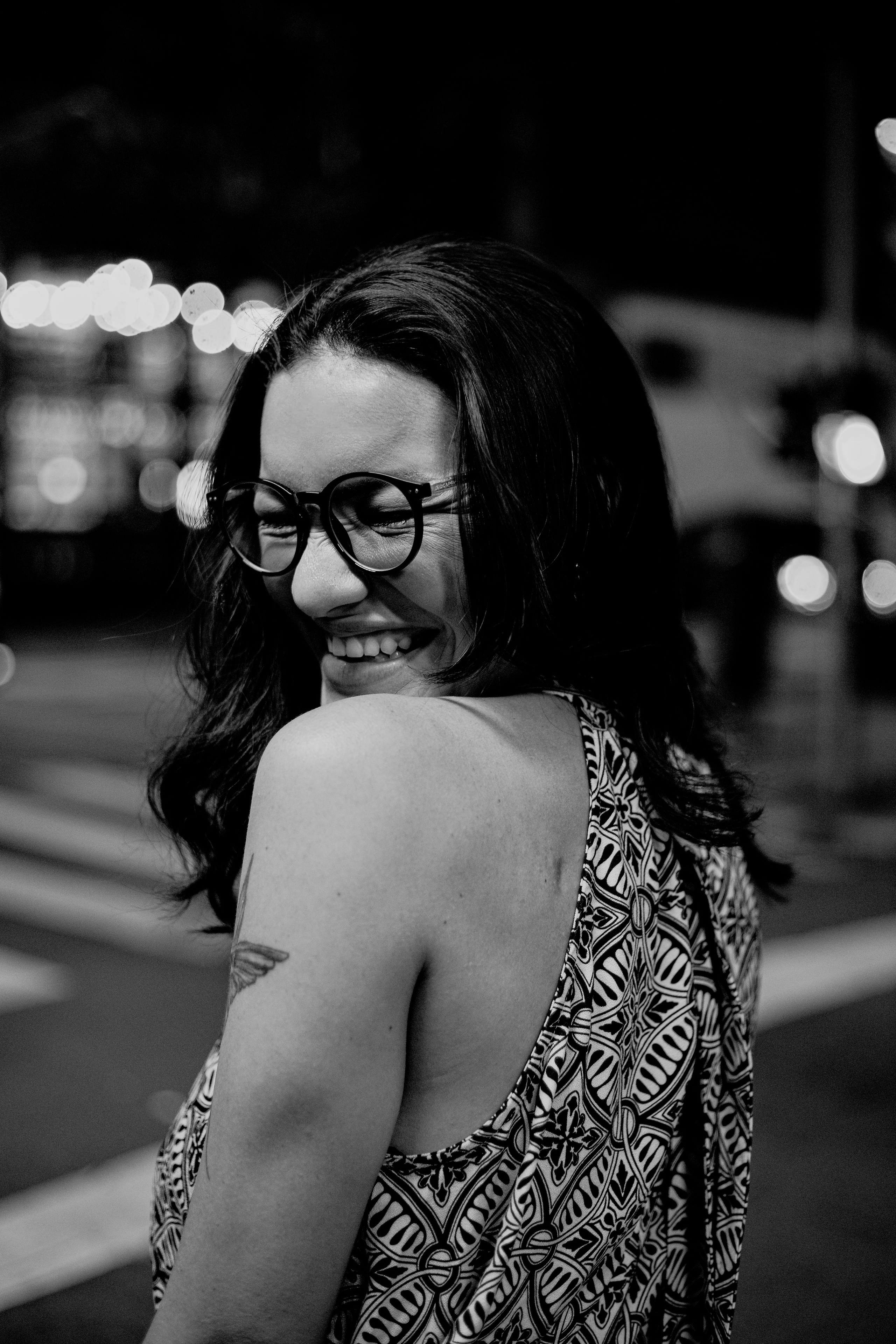 fotógrafa marca pessoal São Paulo, ensaio marca pessoal São Paulo, fotografia para empreendedoras São Paulo, fotógrafa branding São Paulo, retrato corporativo São Paulo, ensaio para LinkedIn São Paulo, fotos profissionais São Paulo, fotógrafa marca pessoal Santos, ensaio marca pessoal Santos, fotografia para empresárias Santos, retrato corporativo Santos, ensaio corporativo Santos, fotografia branding Santos, fotógrafa marca pessoal Praia Grande, ensaio marca pessoal Praia Grande, ensaio branding Praia Grande, fotografia para empreendedoras Praia Grande, fotógrafa para empresárias Praia Grande, retrato corporativo Praia Grande, fotografia corporativa Praia Grande, fotos profissionais Praia Grande, ensaio profissional Praia Grande, ensaio para psicóloga São Paulo, ensaio para médica São Paulo, ensaio para dentista São Paulo, ensaio para advogada São Paulo, ensaio para arquiteta São Paulo, ensaio para mentora São Paulo, ensaio para consultora São Paulo, ensaio para coach São Paulo, ensaio para nutricionista São Paulo, ensaio para influenciadora São Paulo, ensaio para empresária São Paulo, ensaio para psicóloga Praia Grande, ensaio para médica Praia Grande, ensaio para dentista Praia Grande, ensaio para advogada Praia Grande, ensaio para arquiteta Praia Grande, ensaio para mentora Praia Grande, ensaio para consultora Praia Grande, ensaio para coach Praia Grande, ensaio para nutricionista Praia Grande, ensaio para influenciadora Praia Grande, ensaio para empresária Praia Grande, ensaio para psicóloga Santos, ensaio para médica Santos, ensaio para dentista Santos, ensaio para advogada Santos, ensaio para arquiteta Santos, ensaio para mentora Santos, ensaio para consultora Santos, ensaio para coach Santos, ensaio para nutricionista Santos, ensaio para influenciadora Santos, ensaio para empresária Santos, marca pessoal, branding pessoal, posicionamento profissional, imagem profissional, imagem estratégica, posicionamento digital, branding feminino, branding para empreendedoras, fotógrafa marca pessoal Praia Grande, ensaio marca pessoal Praia Grande, fotógrafa marca pessoal Santos, ensaio marca pessoal Santos, fotógrafa marca pessoal São Paulo, ensaio marca pessoal São Paulo, fotografia para empresárias, fotografia para empreendedoras, retrato corporativo, fotografia corporativa, fotos profissionais, ensaio profissional feminino, branding pessoal, imagem profissional, ensaio para LinkedIn, ensaio para psicóloga, ensaio para médica, ensaio para advogada, ensaio para mentora, ensaio para empresária, Atualização de Imagem Profissional, Fotógrafa