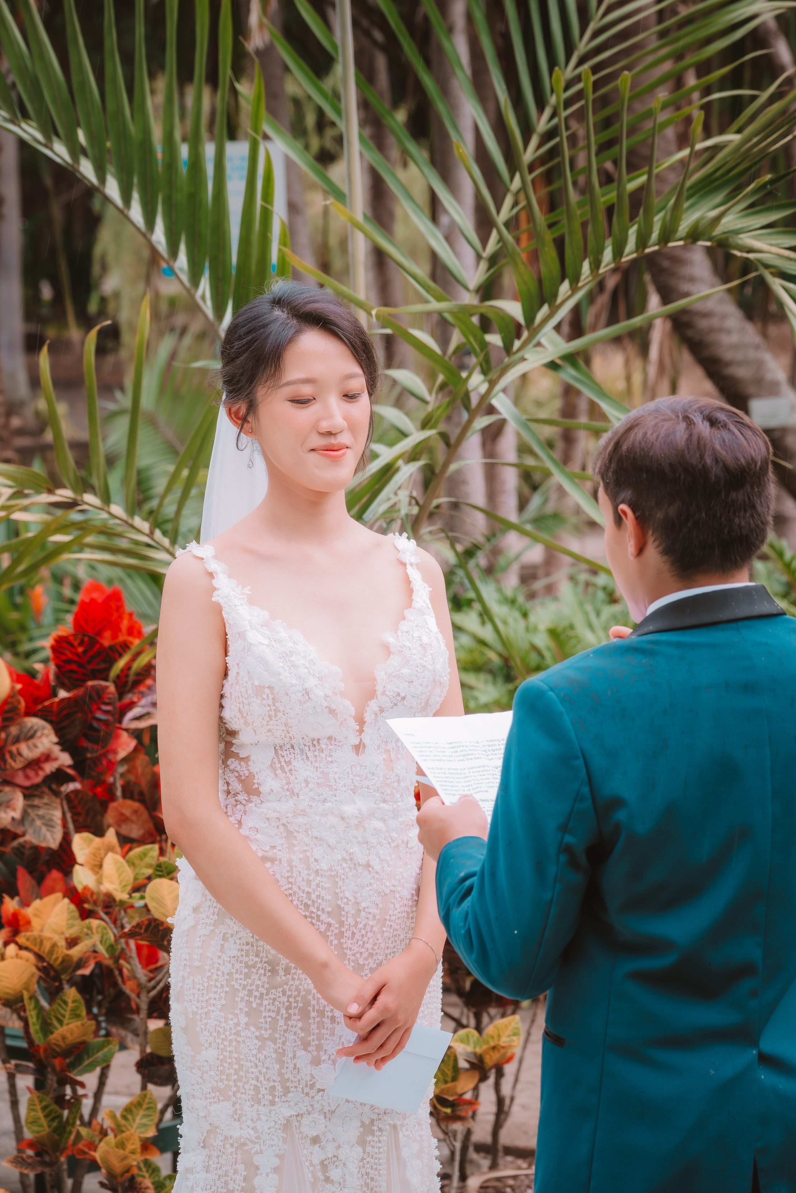 Wedding — Thiago & Hedy. JS Photoshoot | Family, Events & Pet Photographer in Brisbane