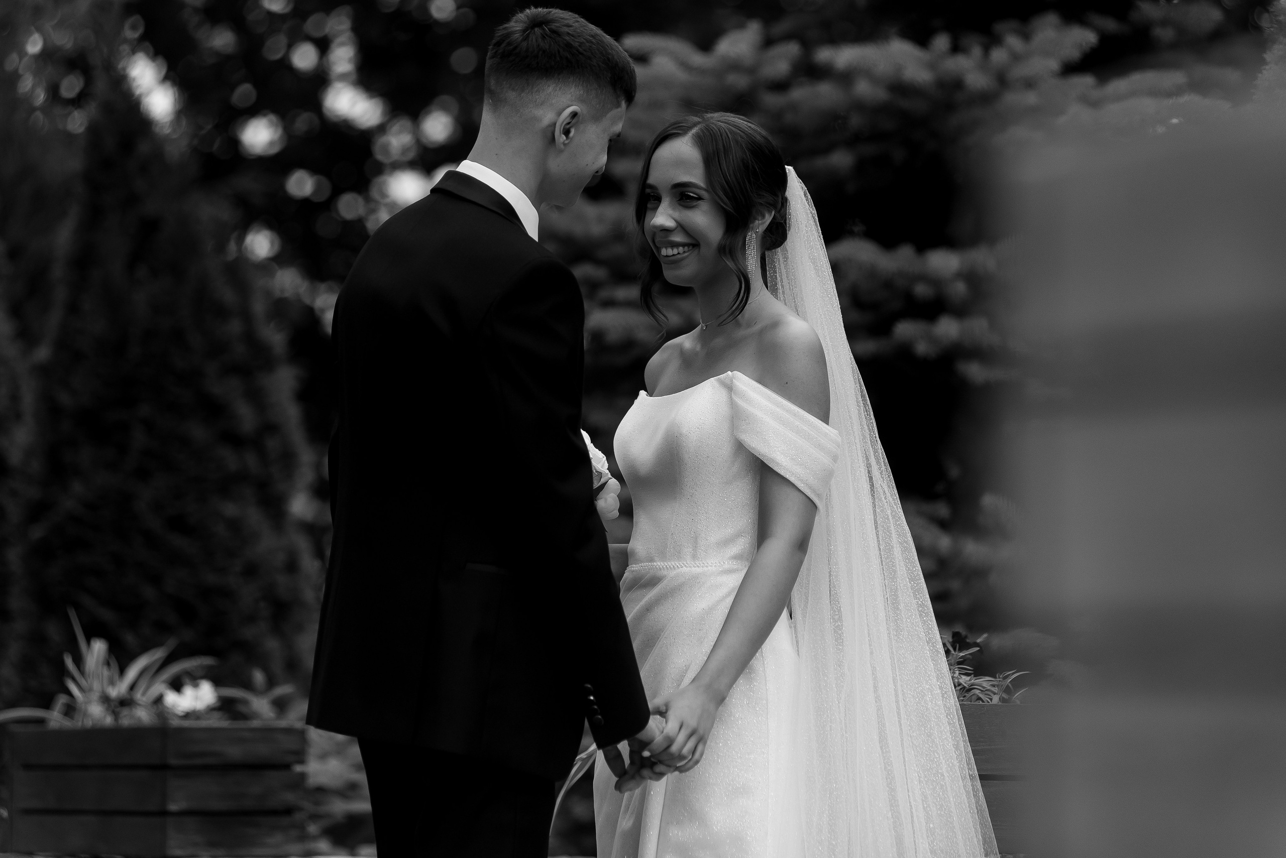 Руслан & Василина. Свадебный и семейный фотограф Екатерина Шестакова