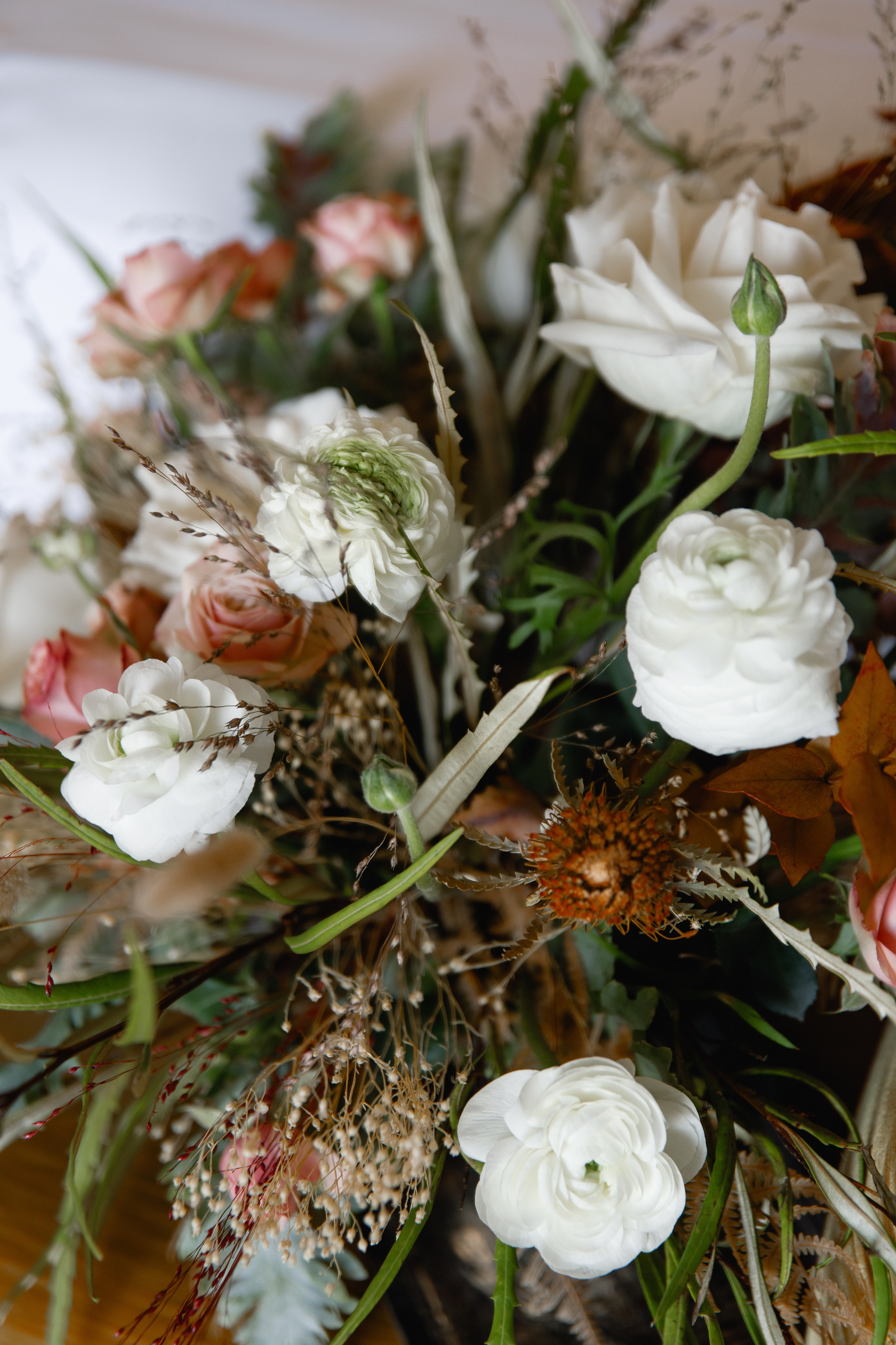 Wedding photographer in Rome, Tuscany, Lake Como, Sicily, Puglia, all. Wedding Photographer Rome Tuscany Como Sicily Puglia Amalfy Italy- Oksana Savenchuk