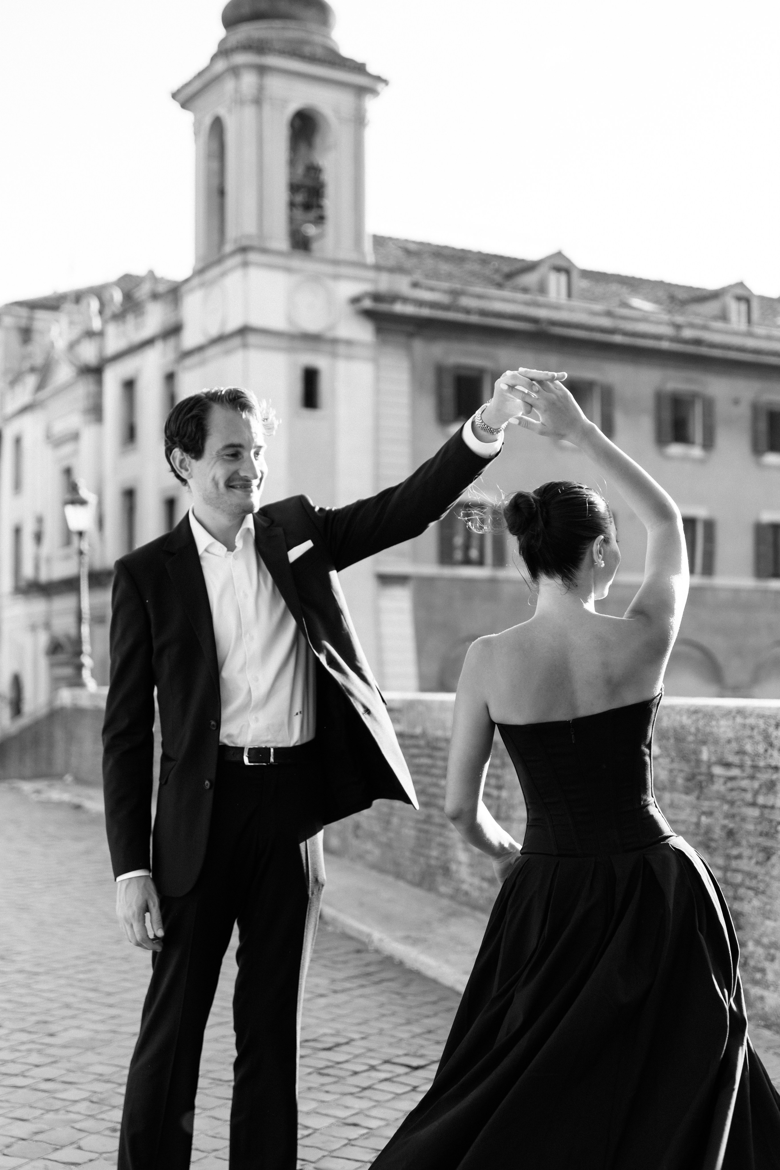 Wedding photographer Italy Rome, Tuscany, Lake Como, Sicily, Puglia. Wedding Photographer Rome Tuscany Como Sicily Puglia Amalfy Italy- Oksana Savenchuk