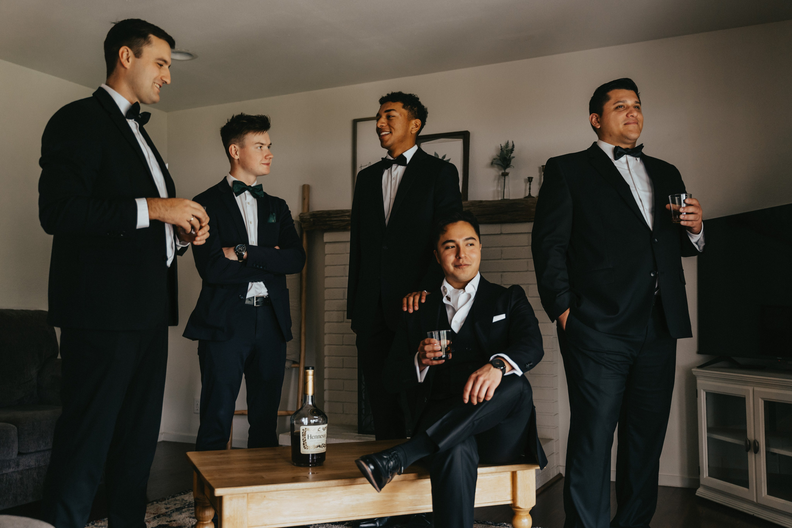 Visalia. Свадебный и семейный фотограф и видеограф в Калифорнии Сан-Франциско и Bay Area