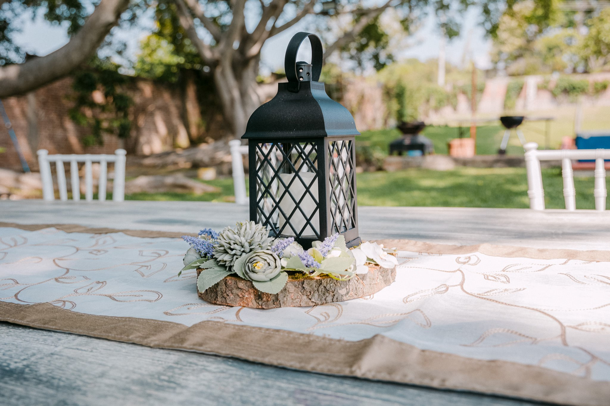 Xv Claudia. Wedding and family photographer in Mexico City