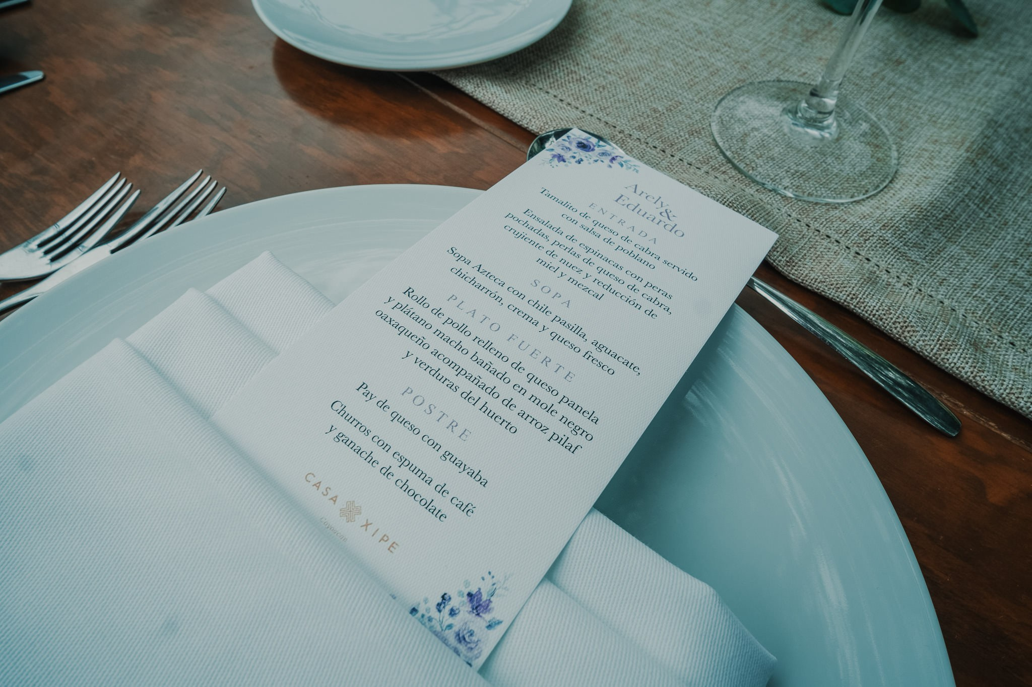 Arely & Eddie. Wedding and family photographer in Mexico City