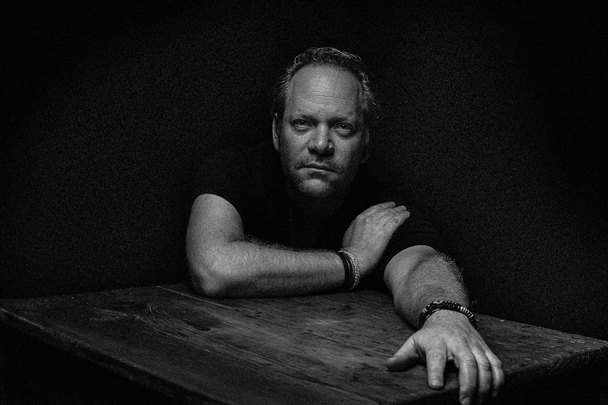 Sisel. Wedding and family photographer in Mexico City