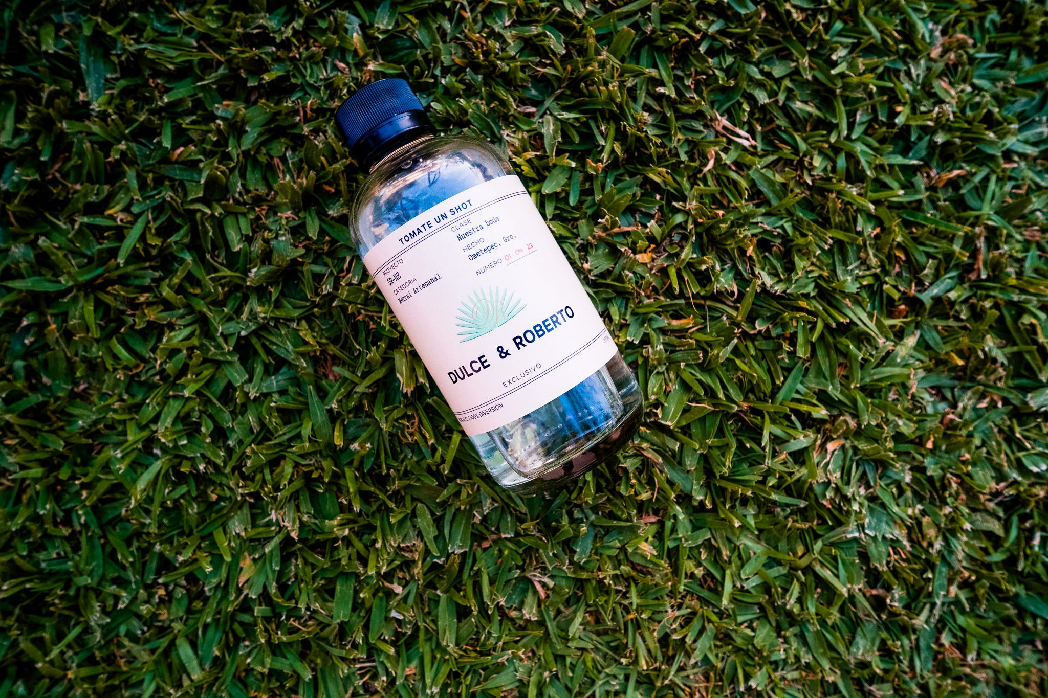 Dulce & Roberto / Guerrero. Wedding and family photographer in Mexico City