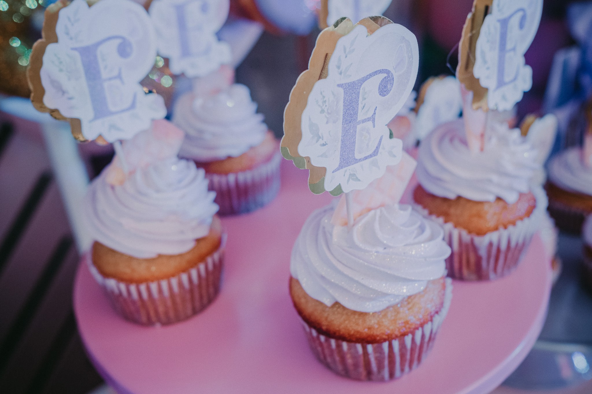 Elena Bautizo. Wedding and family photographer in Mexico City