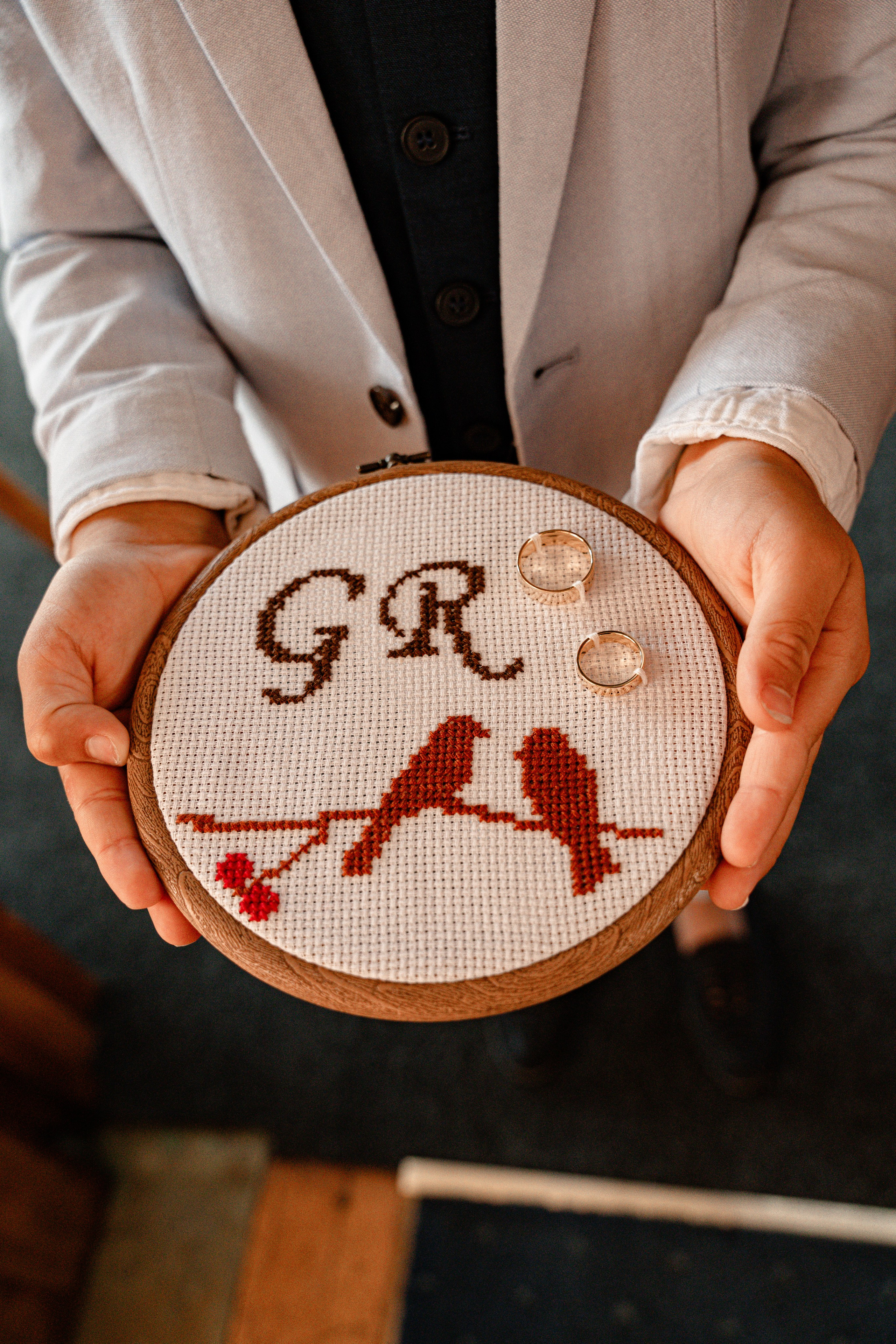 Graziela & Ricardo. Tonya Kyrylenko photographer in London