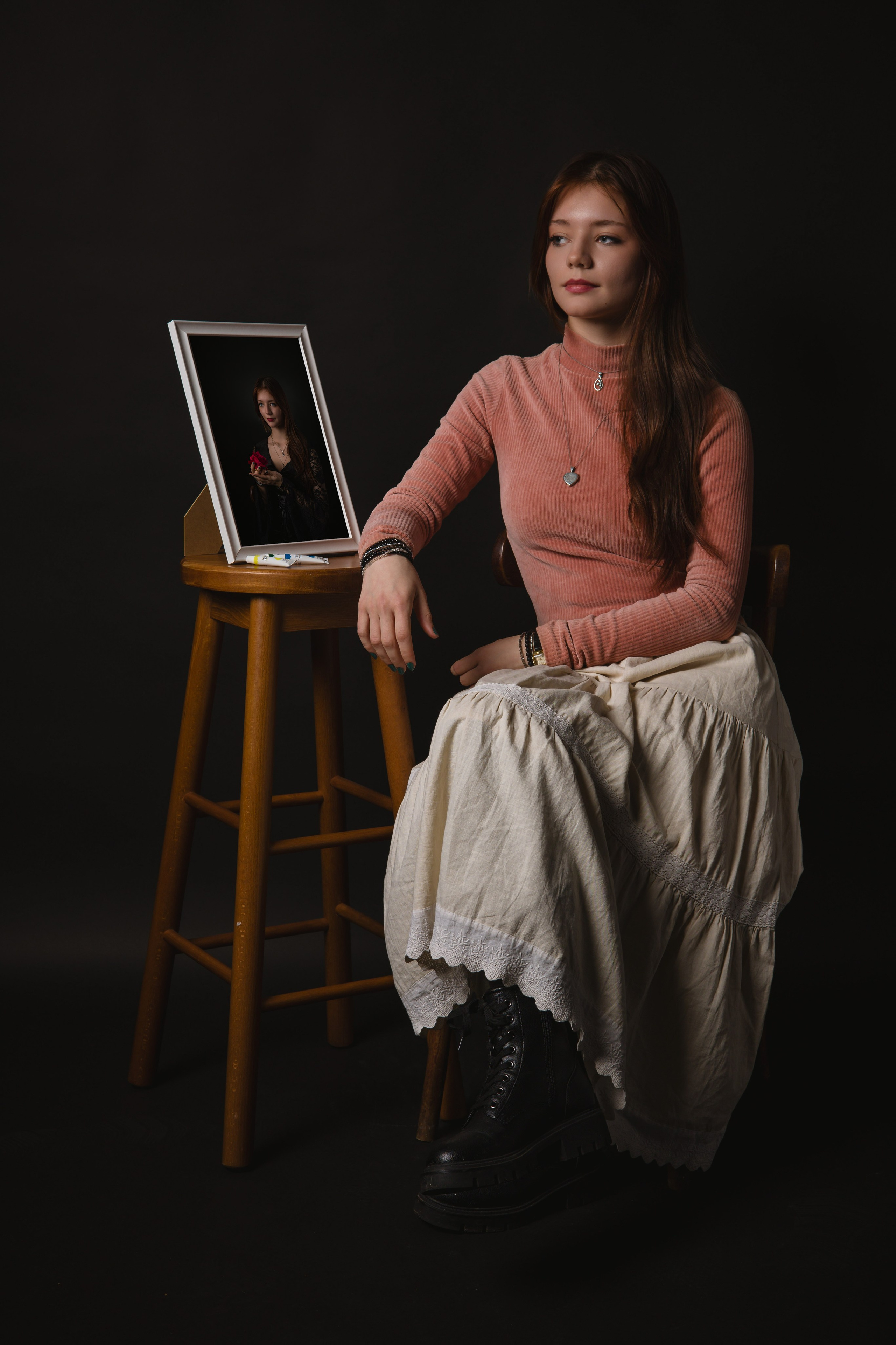 Fotografie Studio Piatra Neamț | Ședințe Foto Profesionale | FotoACTIV. Fotograf Profesionist Piatra Neamț, Roman, Târgu Neamț, Bicaz, Neamț | Studio, Nuntă, Botez, Eveniment | FotoACTIV