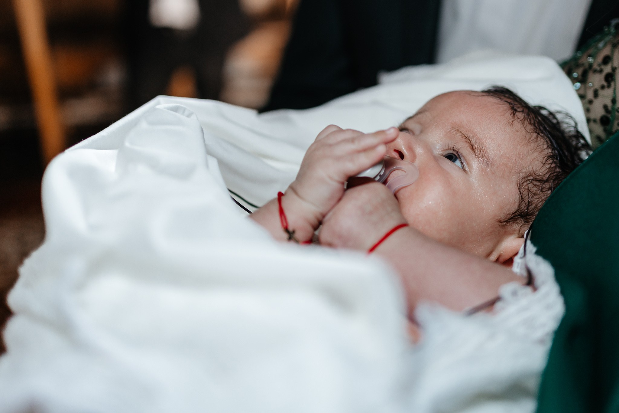 Ivan-Nectarie. FotoACTIV.ro - Imaginea ta contează