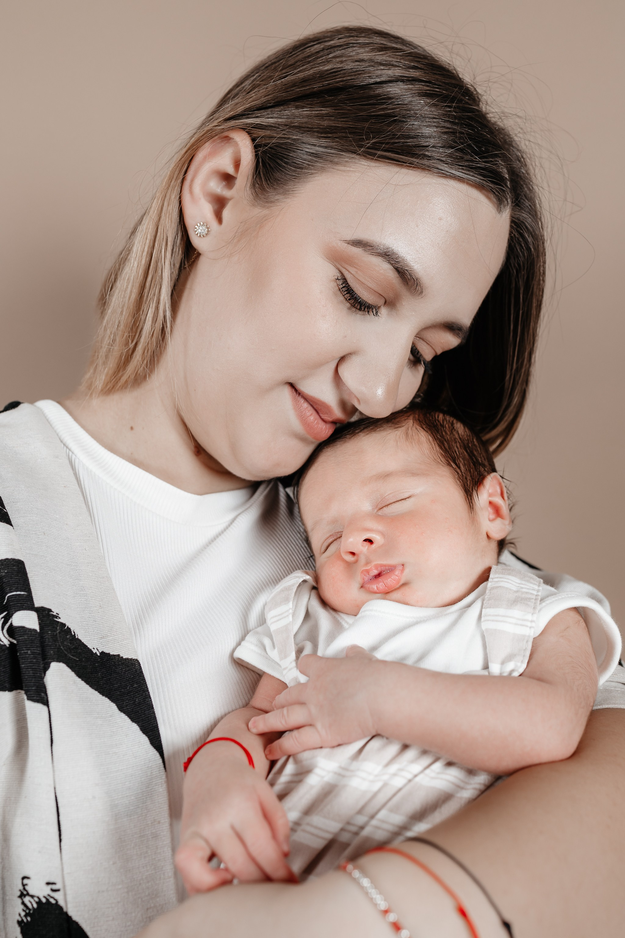 Micul marinar. FotoACTIV.ro - Imaginea ta contează