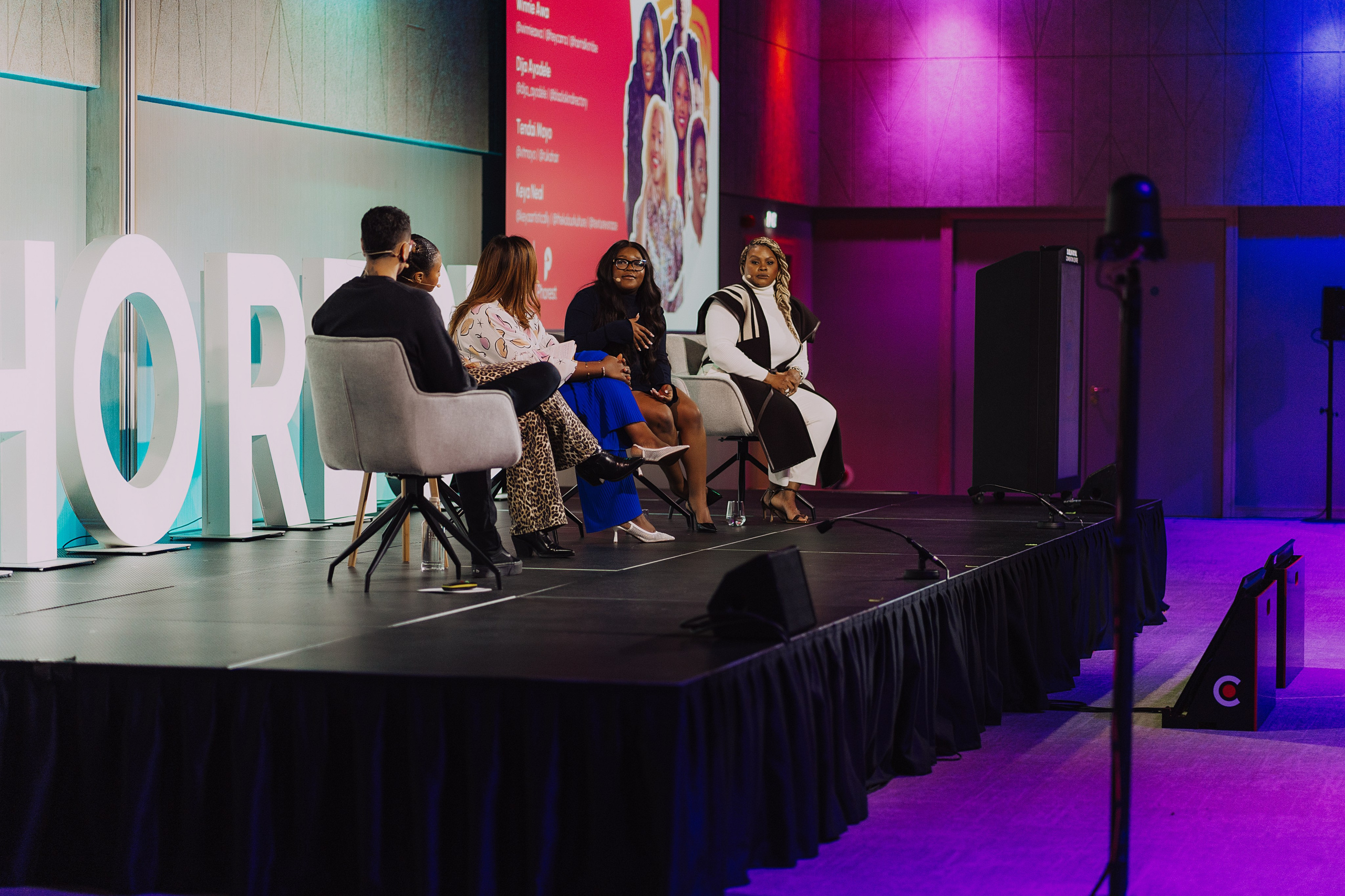 Salon owners summit. Dublin. Maternity/Love story/Wedding photographer