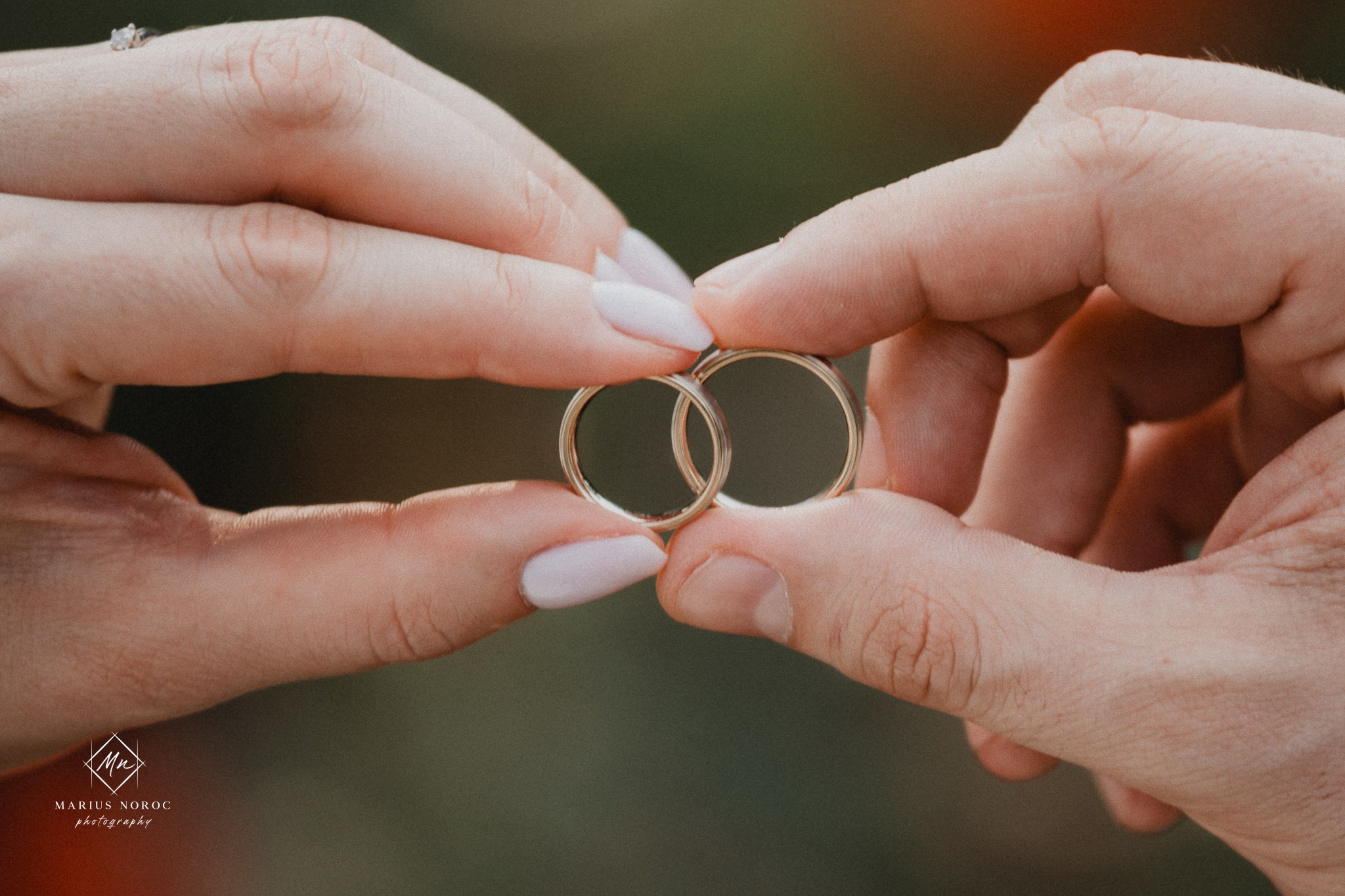 Mihaela & Claudiu | Gradina Botanica Iasi