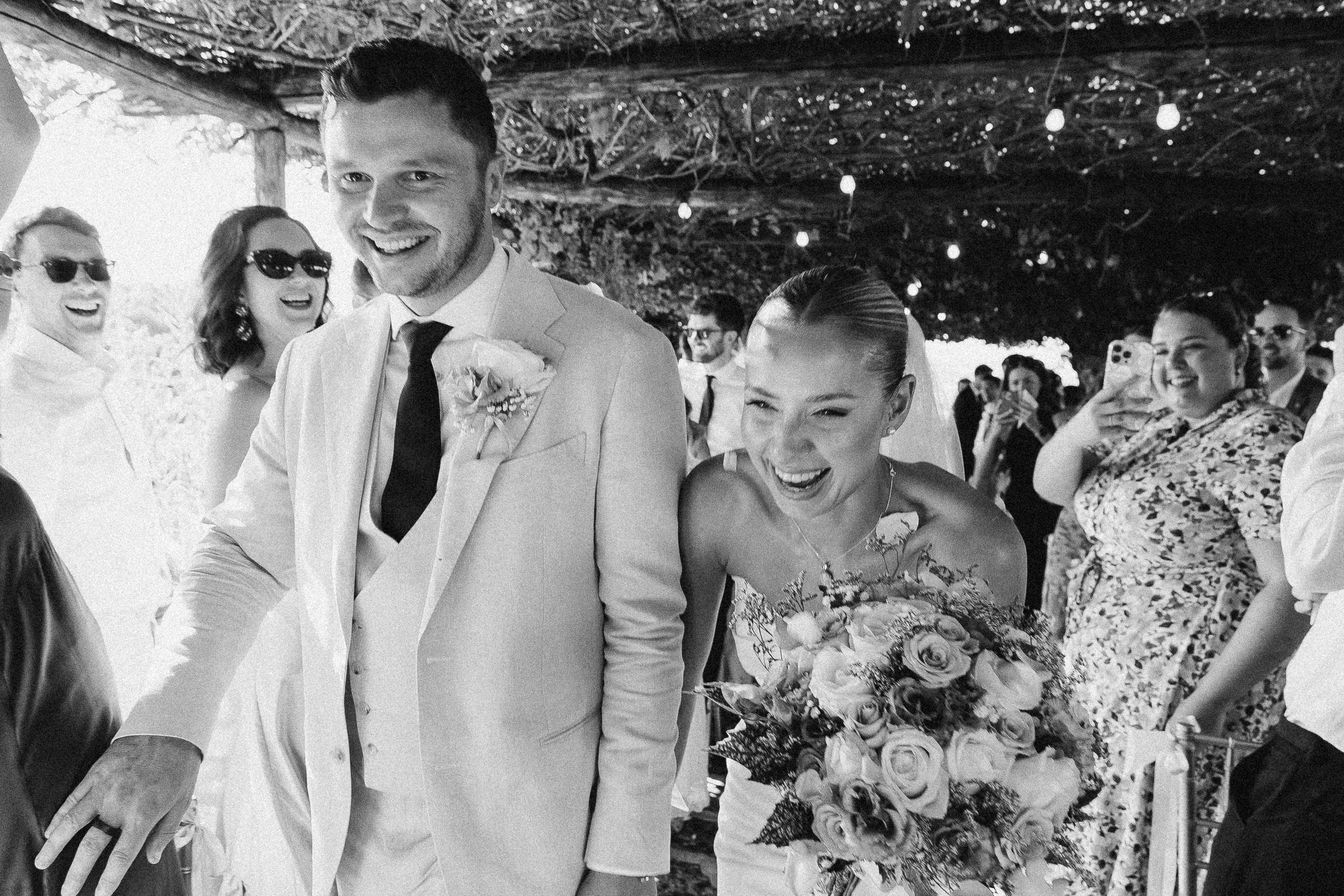 Wedding. Wedding and proposal photographer Italy Como Milan Pavia Bergamo Tuscany Marija Galaka