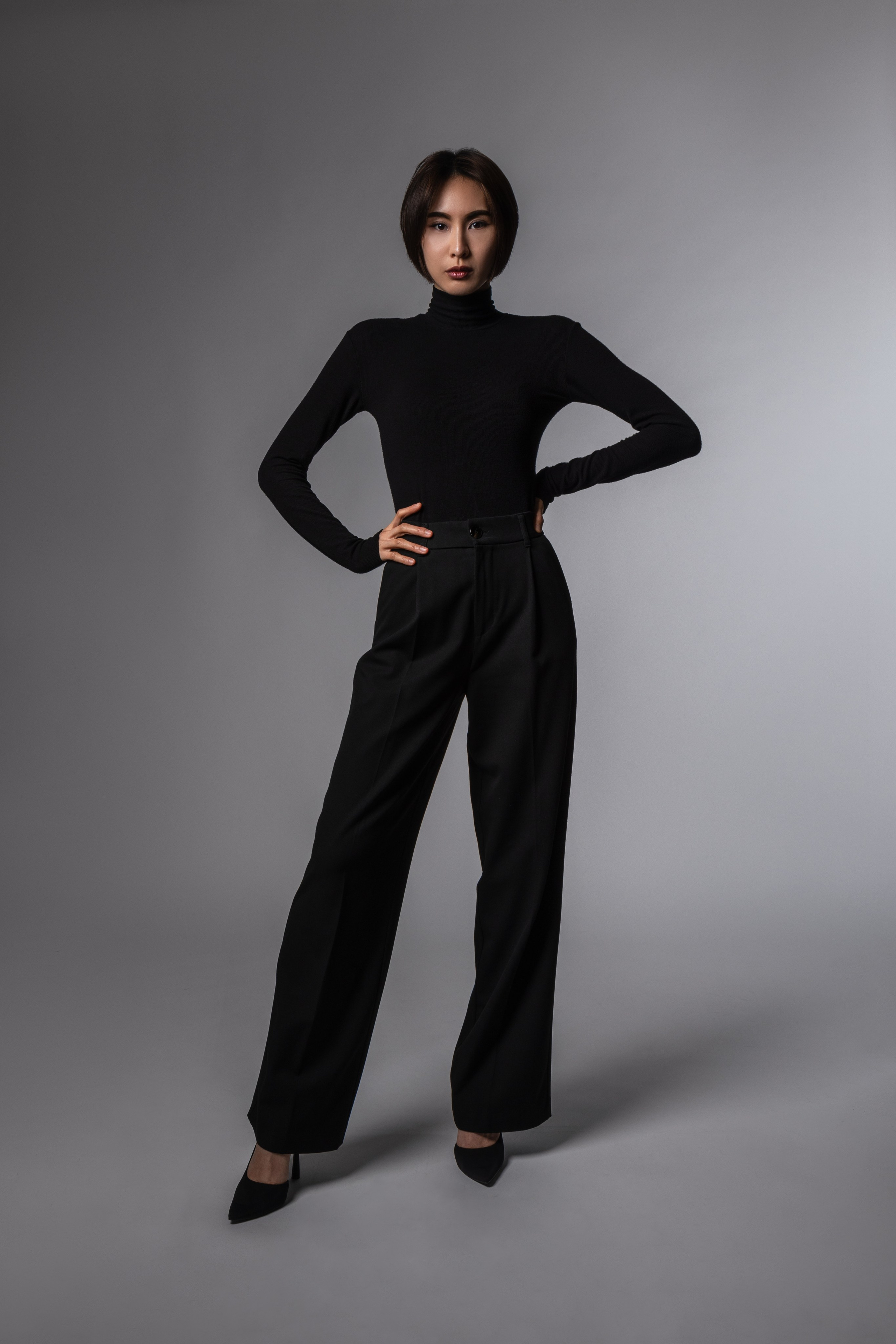 Sini. Photographer in Milan |Mila Pro Photo