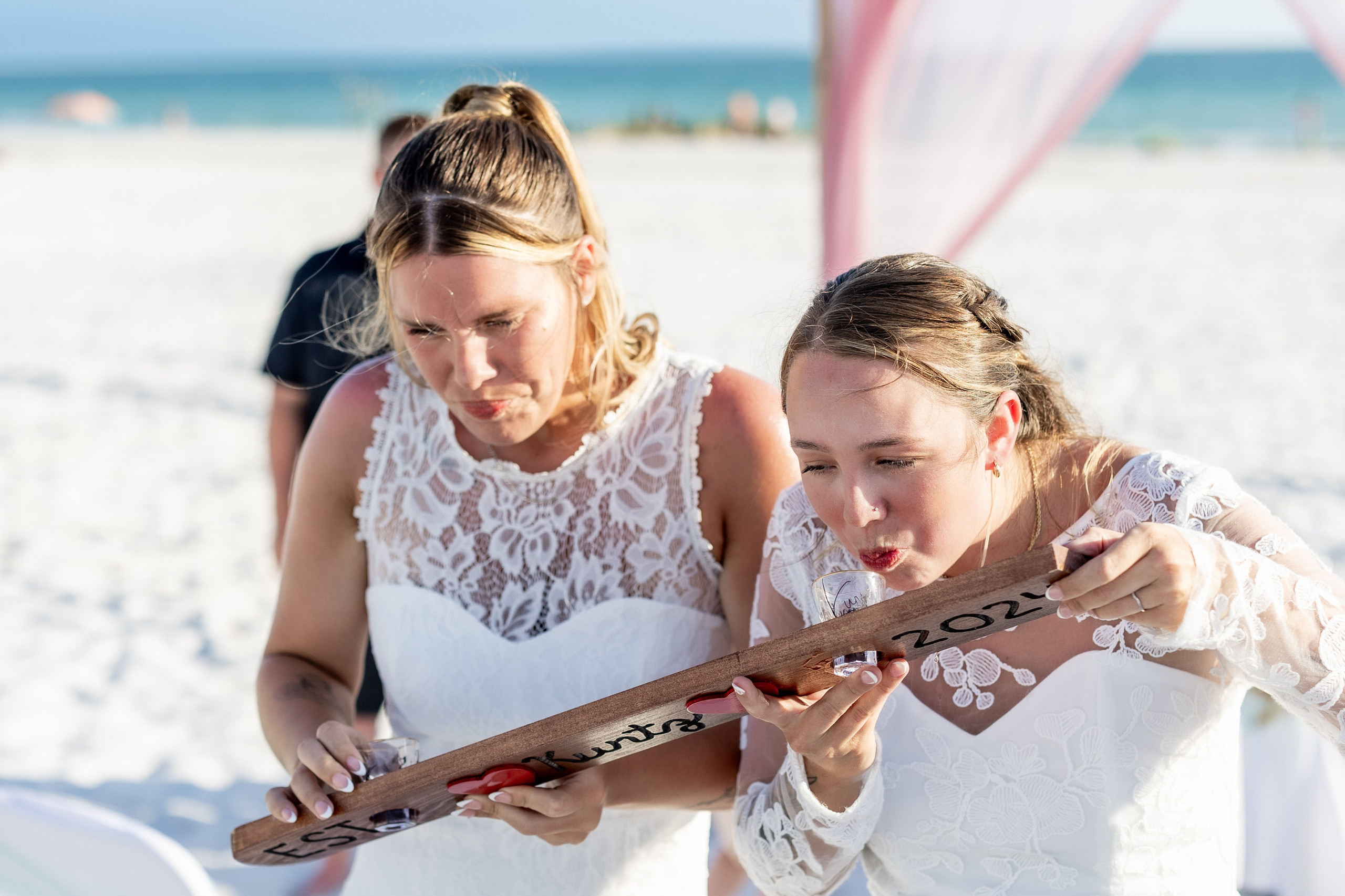 ELOPEMENTS. Wedding Photography & Videography contenting in Tennessee and Florida