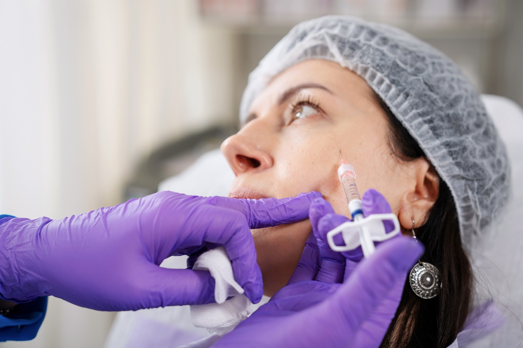 Openings & Brand Activation | Fotografie PR. Fotograf Corporate Business