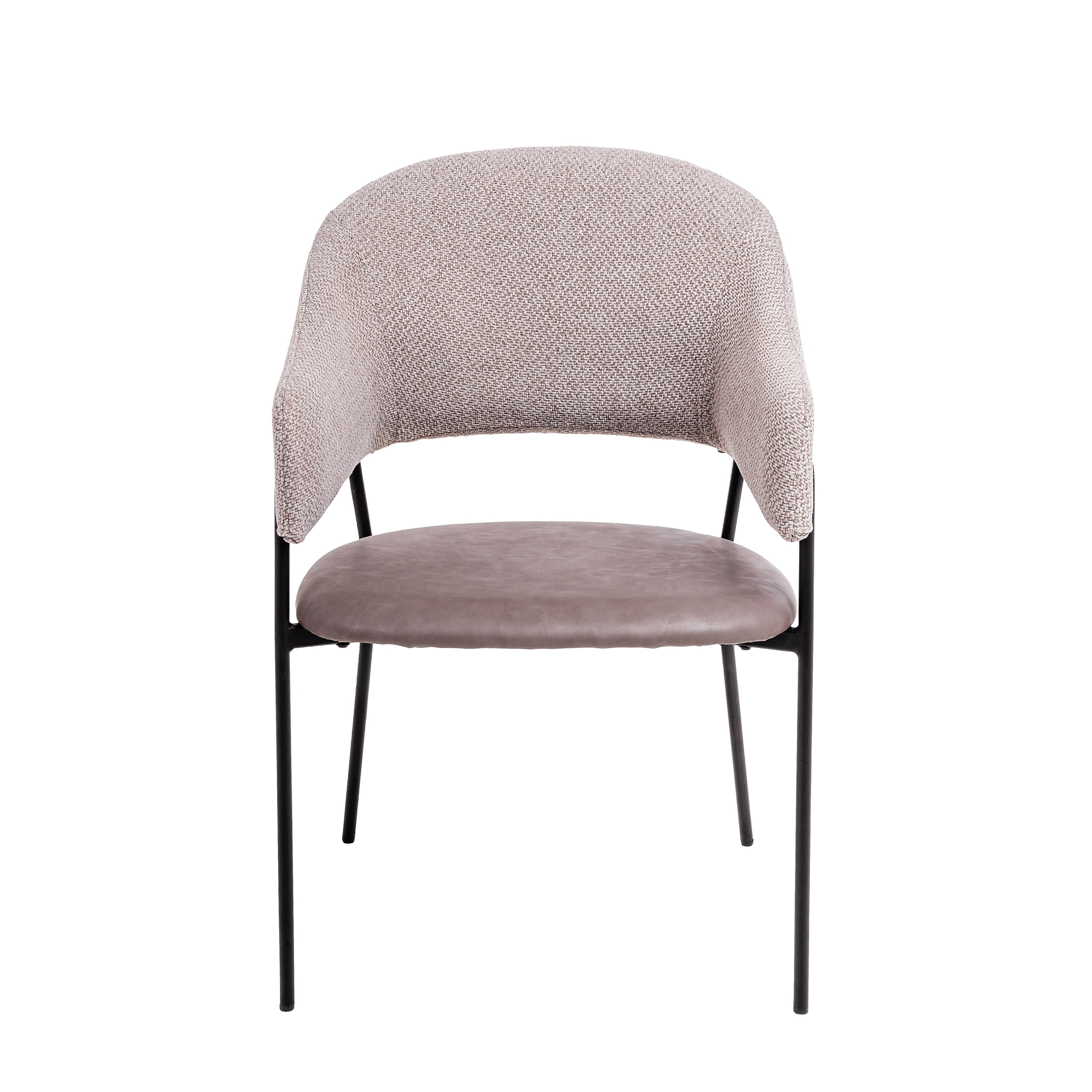 Isolated Furniture. Fotogrāfs Rīgā. Gīmenes, individuālās un dažādu produktu fotosesijas