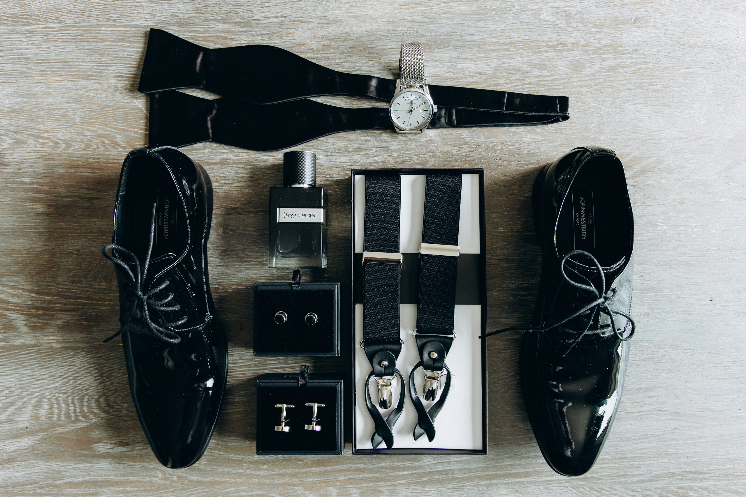 Fotografering av drømmebryllupet ditt i hjertet av Oslo. Bryllupsfotograf i hele Norge