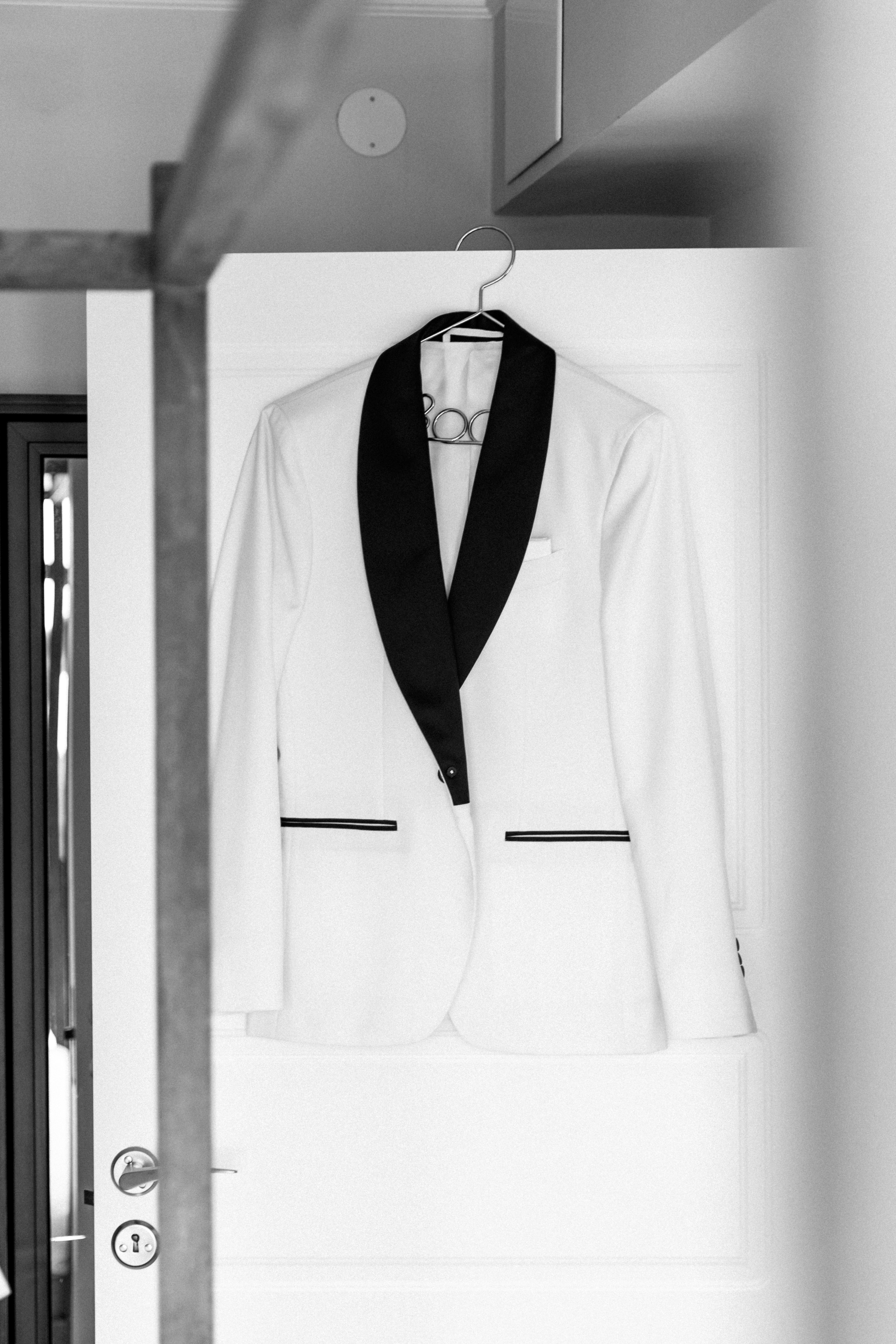 Fotografering av drømmebryllupet ditt i hjertet av Oslo. Bryllupsfotograf i hele Norge