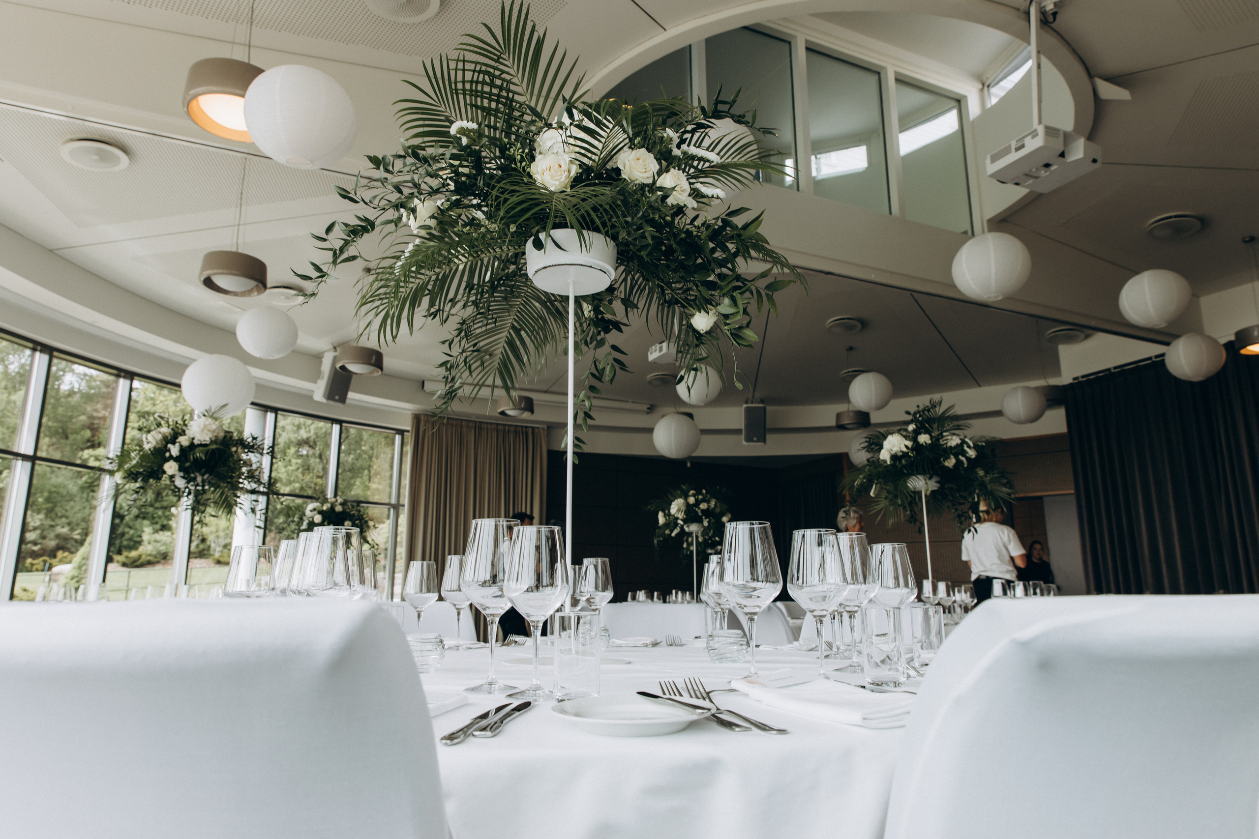 Fotografering av drømmebryllupet ditt i hjertet av Oslo. Bryllupsfotograf i hele Norge