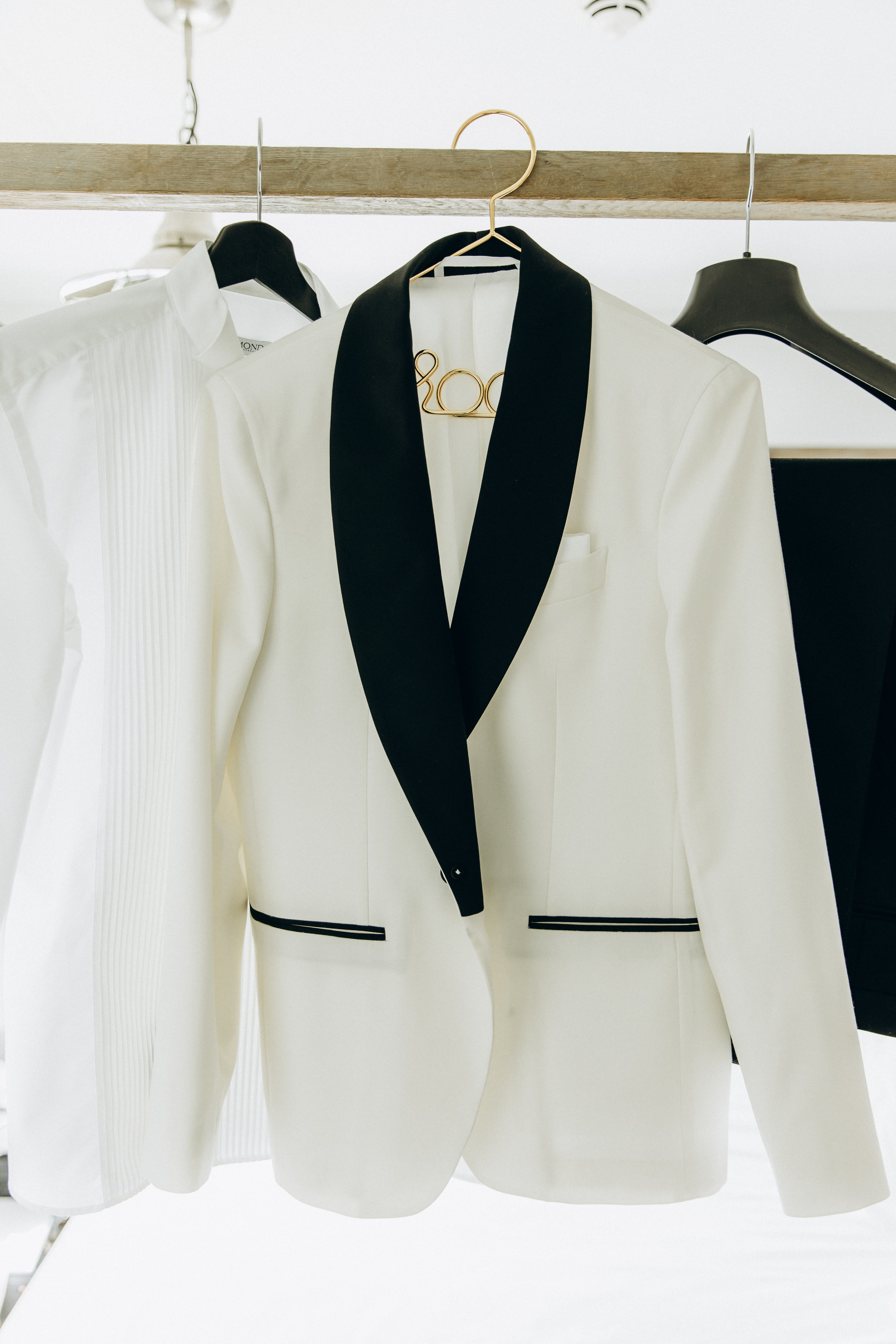 Fotografering av drømmebryllupet ditt i hjertet av Oslo. Bryllupsfotograf i hele Norge