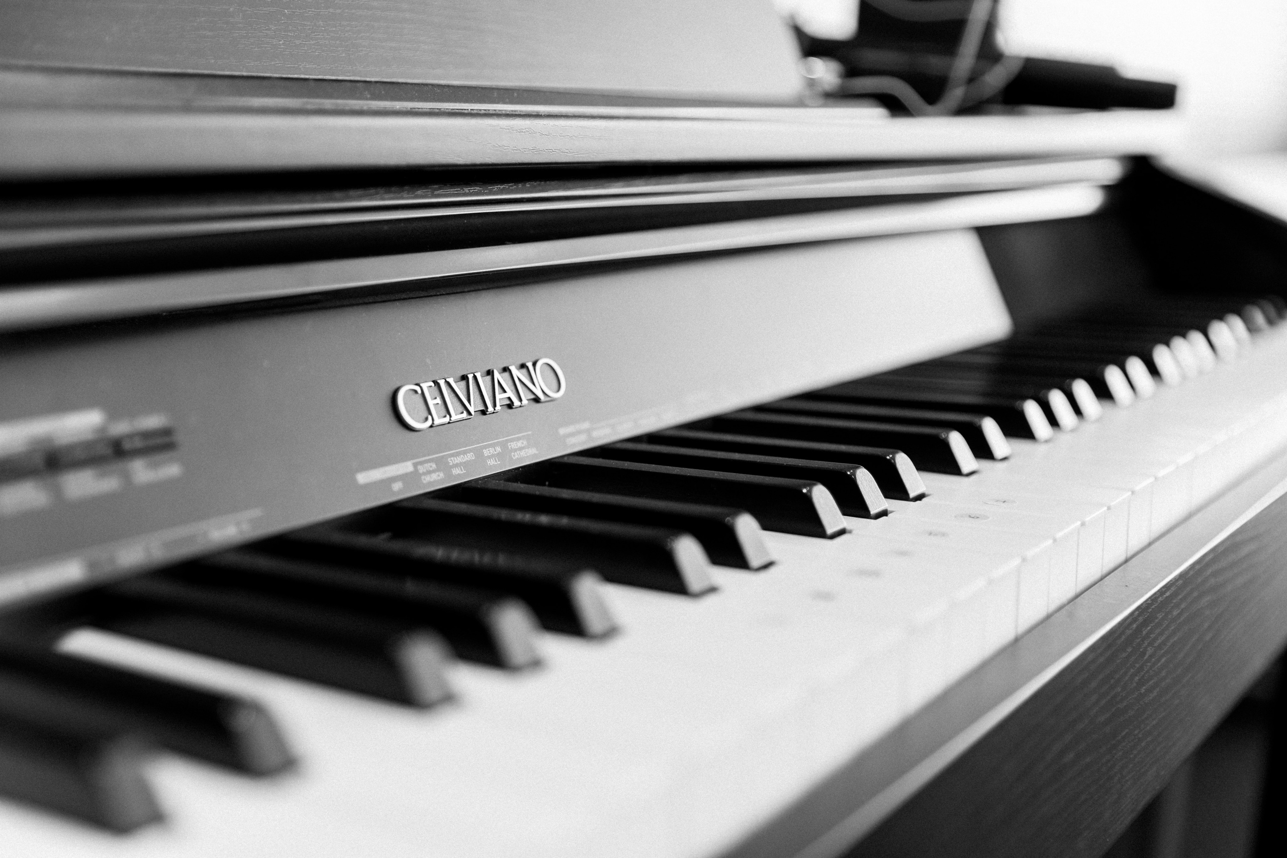 Fotografering av drømmebryllupet ditt i hjertet av Oslo. Bryllupsfotograf i hele Norge