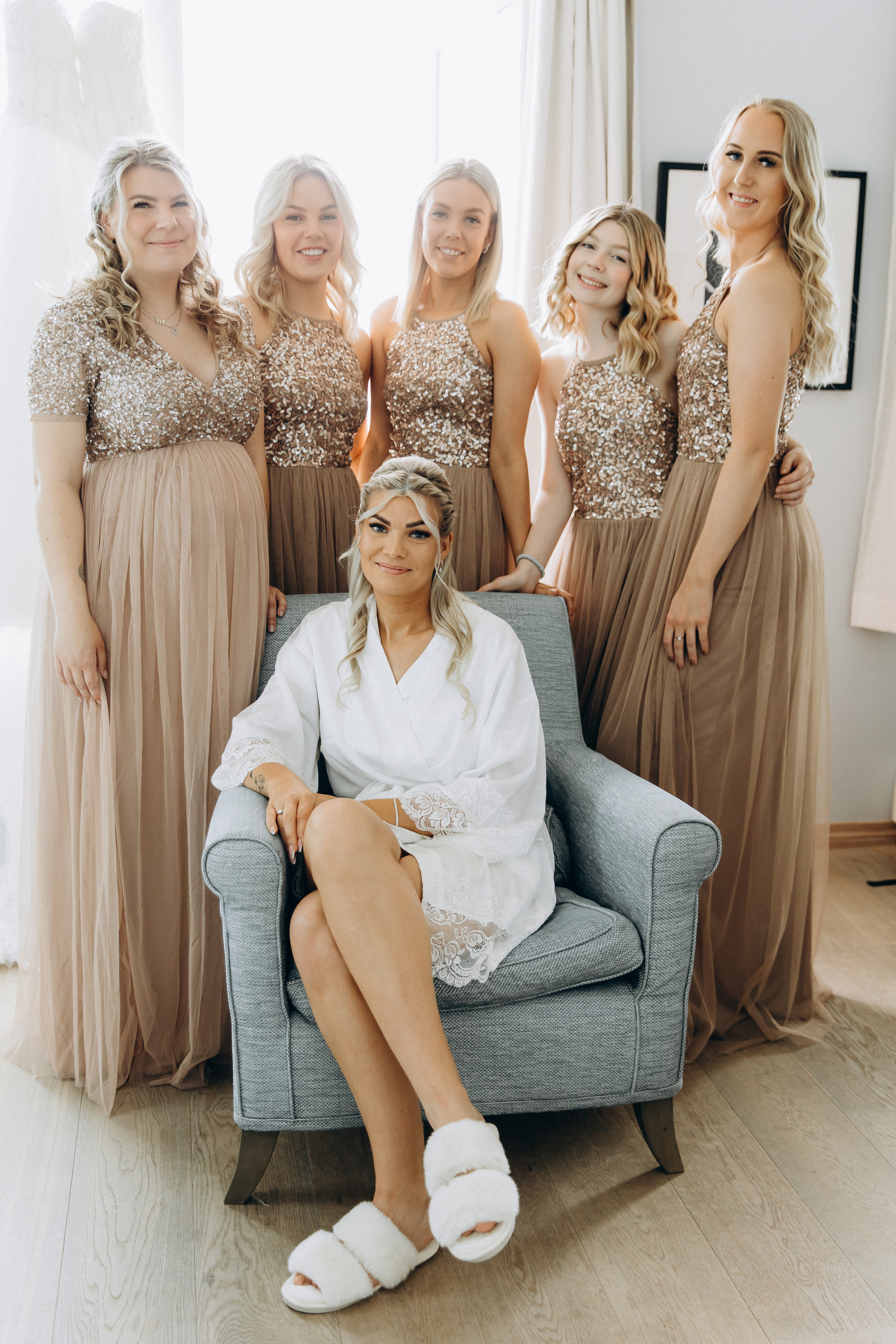 Fotografering av drømmebryllupet ditt i hjertet av Oslo. Bryllupsfotograf i hele Norge