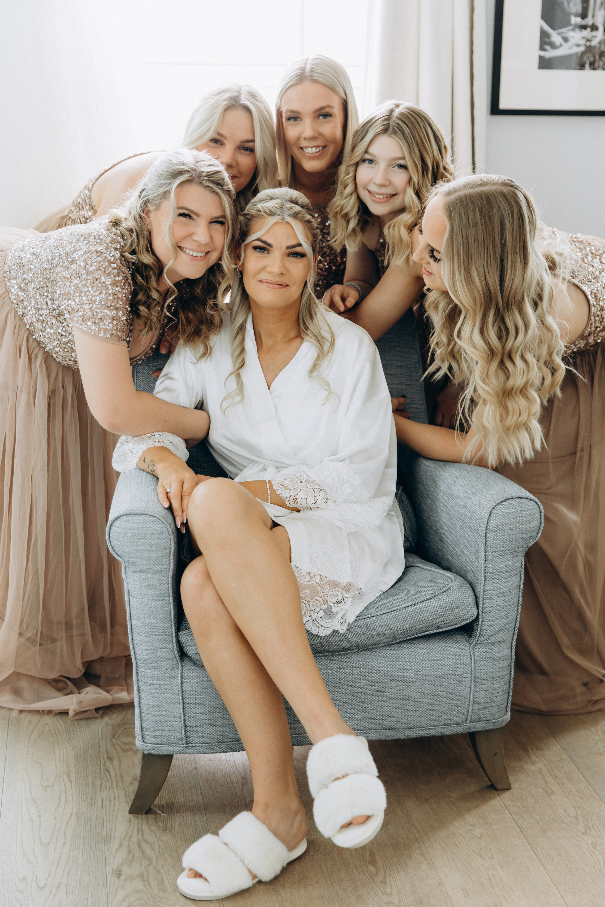 Fotografering av drømmebryllupet ditt i hjertet av Oslo. Bryllupsfotograf i hele Norge