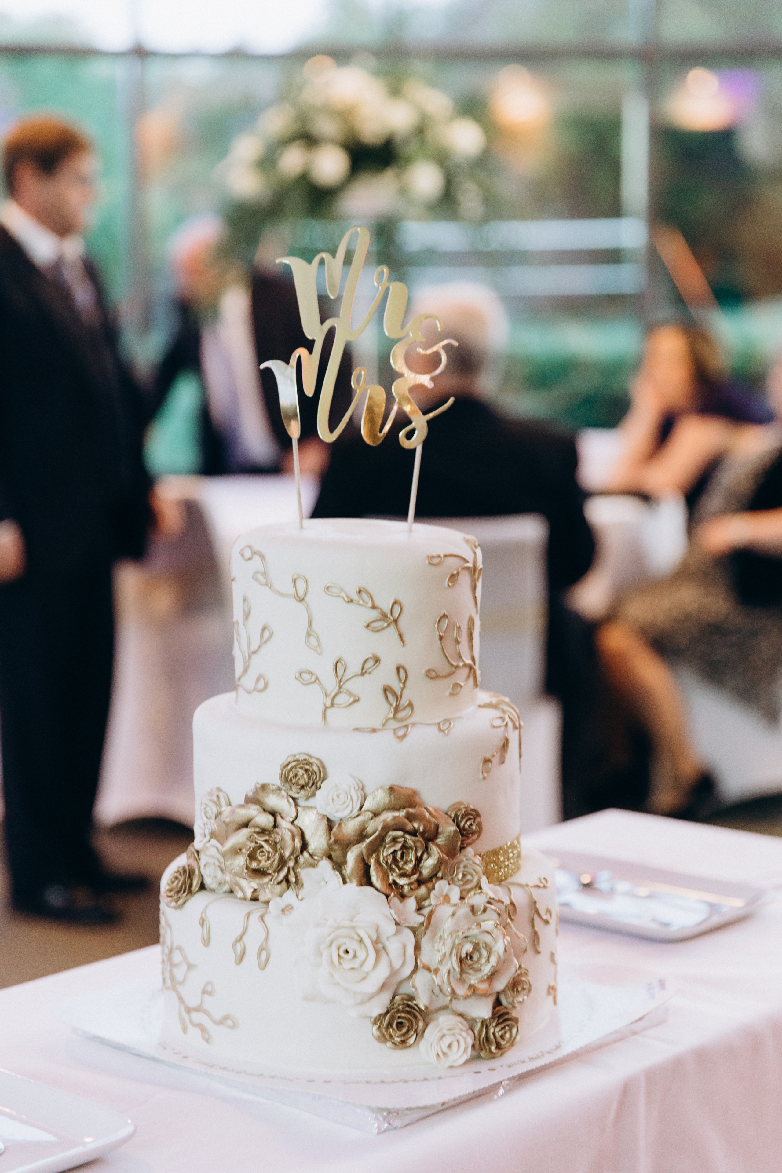 Fotografering av drømmebryllupet ditt i hjertet av Oslo. Bryllupsfotograf i hele Norge