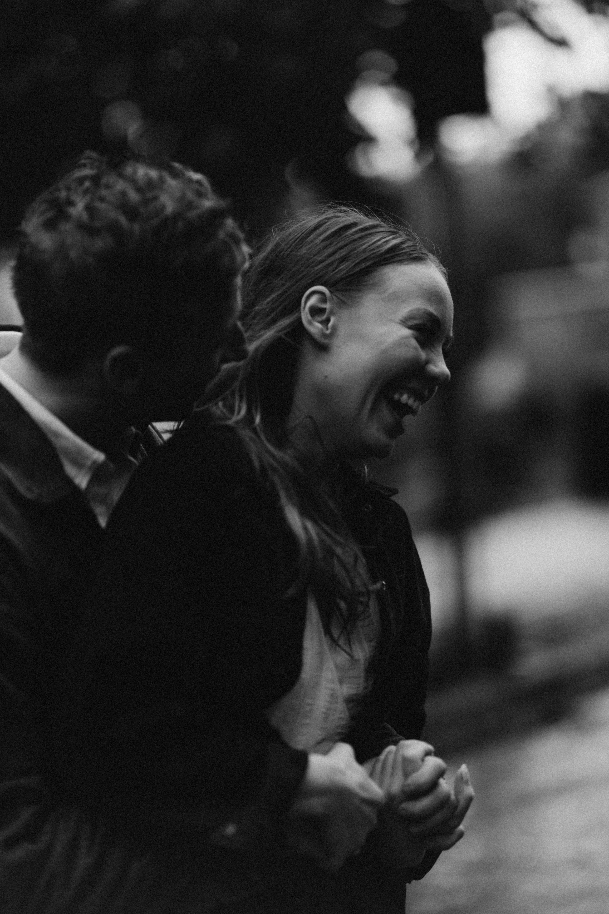 JP&L. Wedding and potrait photographer in Helsinki Vickan O